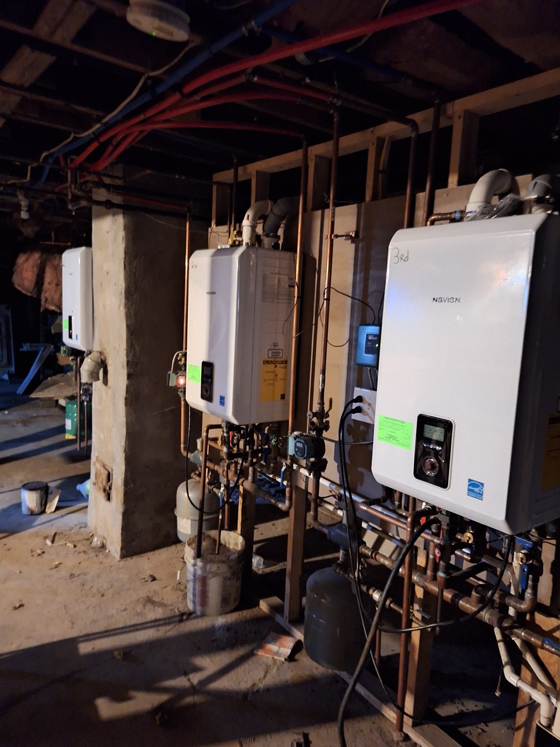 70 Sterling St, Worcester, MA 01610 - Image 19