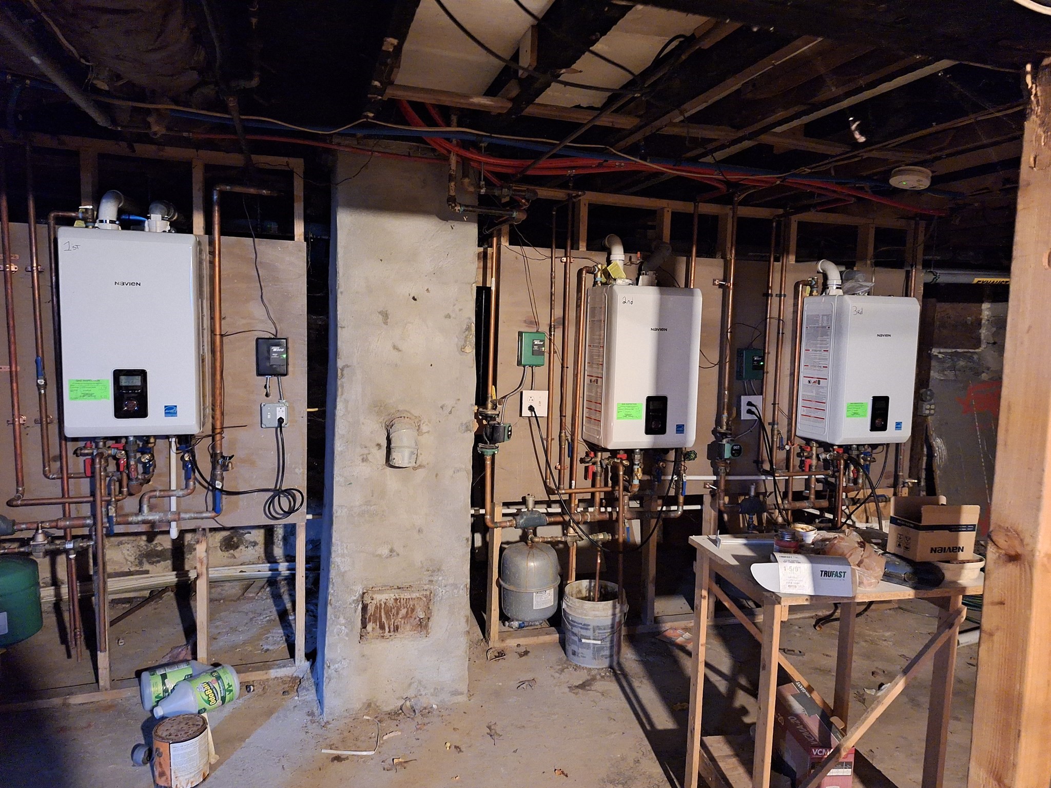 70 Sterling St, Worcester, MA 01610 - Image 20