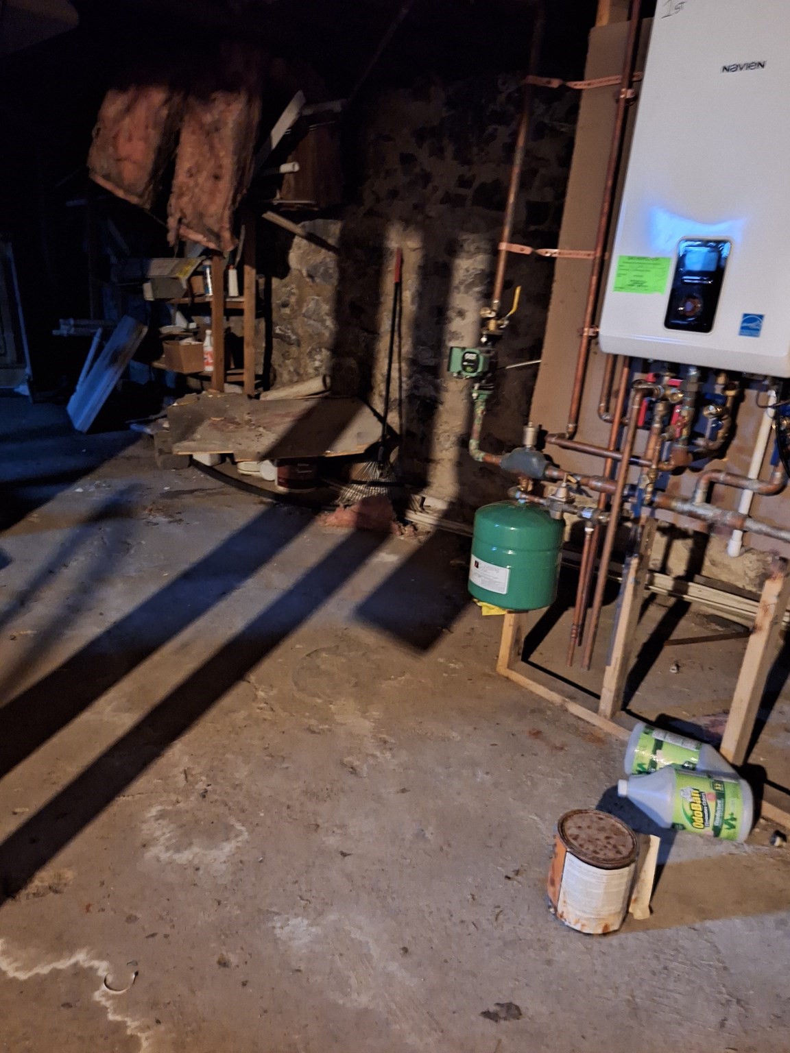 70 Sterling St, Worcester, MA 01610 - Image 21