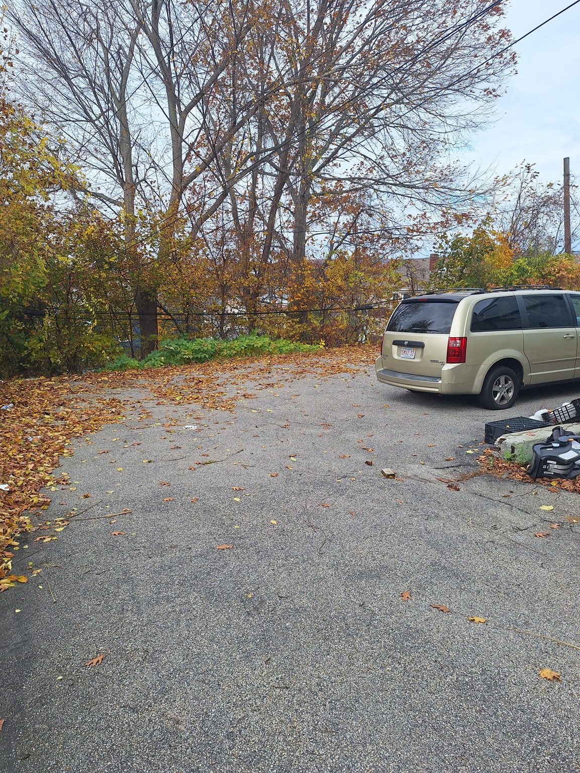 70 Sterling St, Worcester, MA 01610 - Image 4