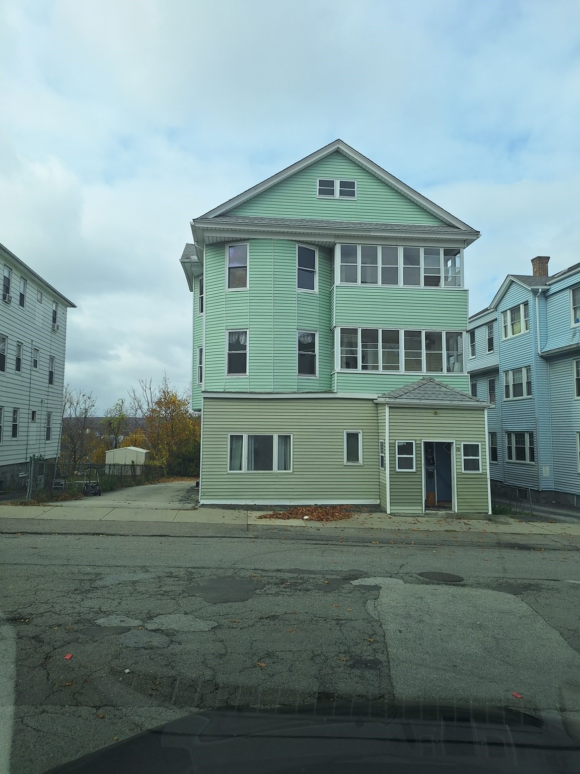 70 Sterling St, Worcester, MA 01610 - Image 5