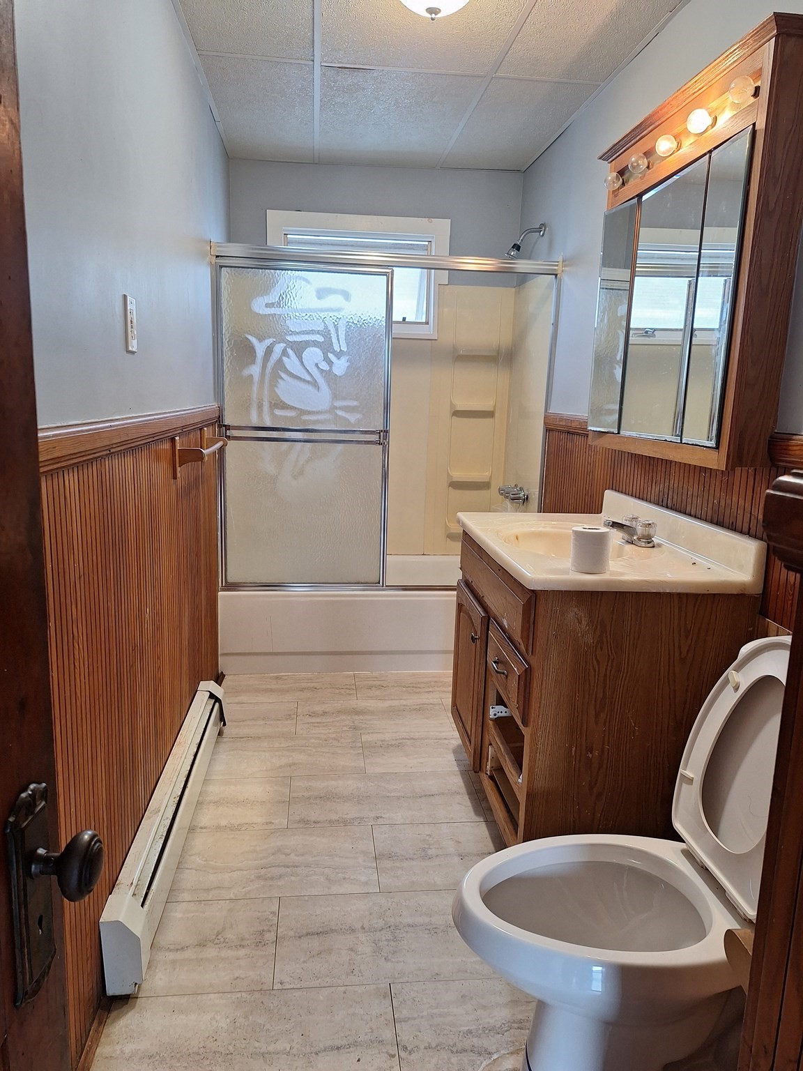 70 Sterling St, Worcester, MA 01610 - Image 7