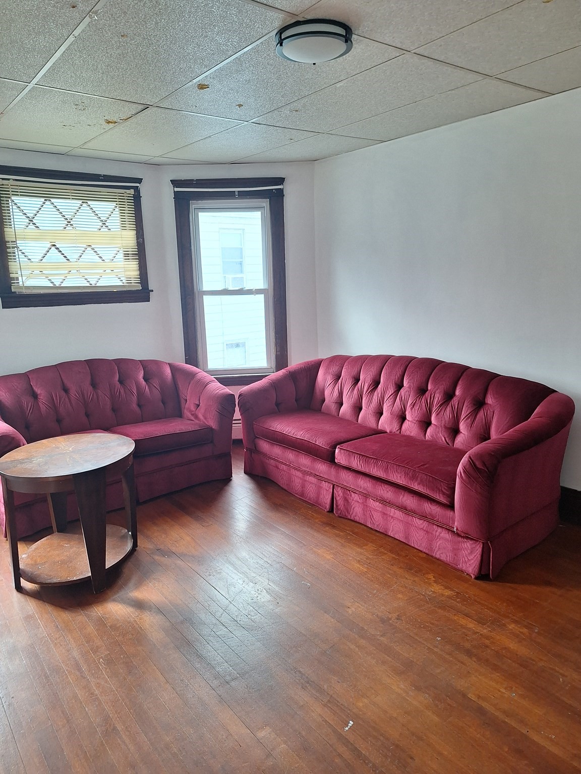 70 Sterling St, Worcester, MA 01610 - Image 9