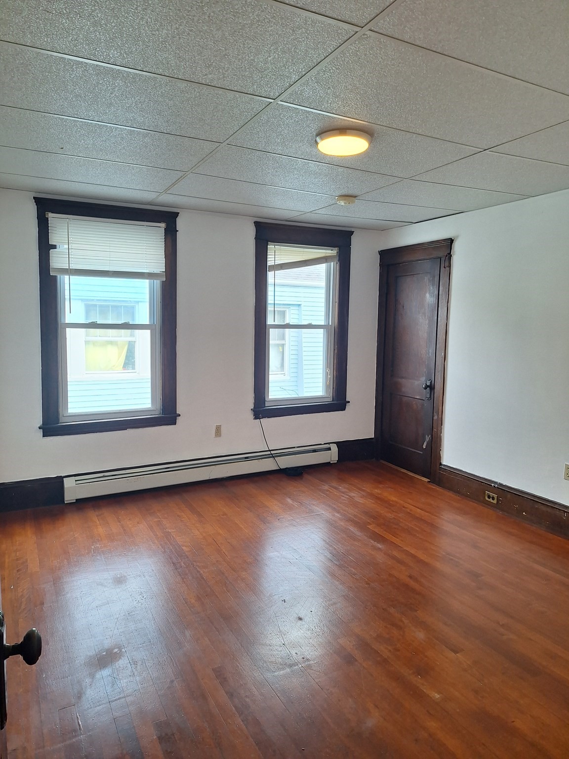 70 Sterling St, Worcester, MA 01610 - Image 10