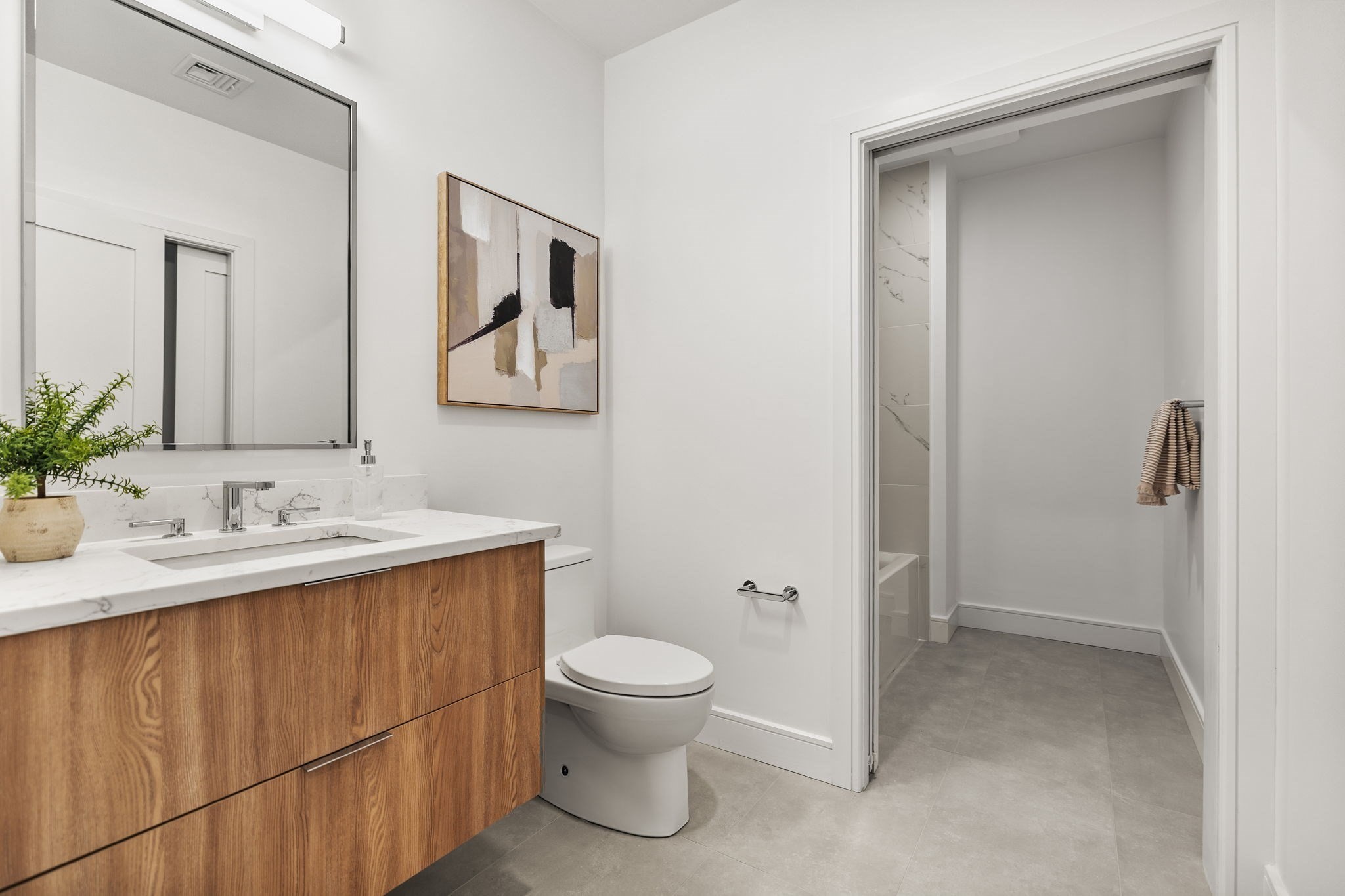 33 A Street Unit 503, South Boston, Boston, MA 02127 - Image 11