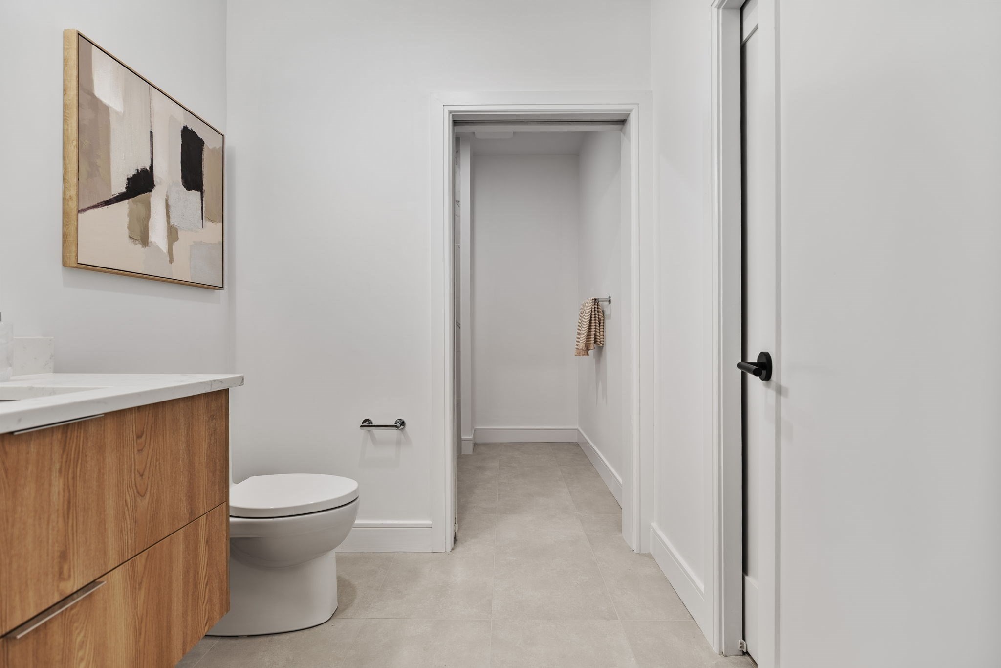 33 A Street Unit 503, South Boston, Boston, MA 02127 - Image 12