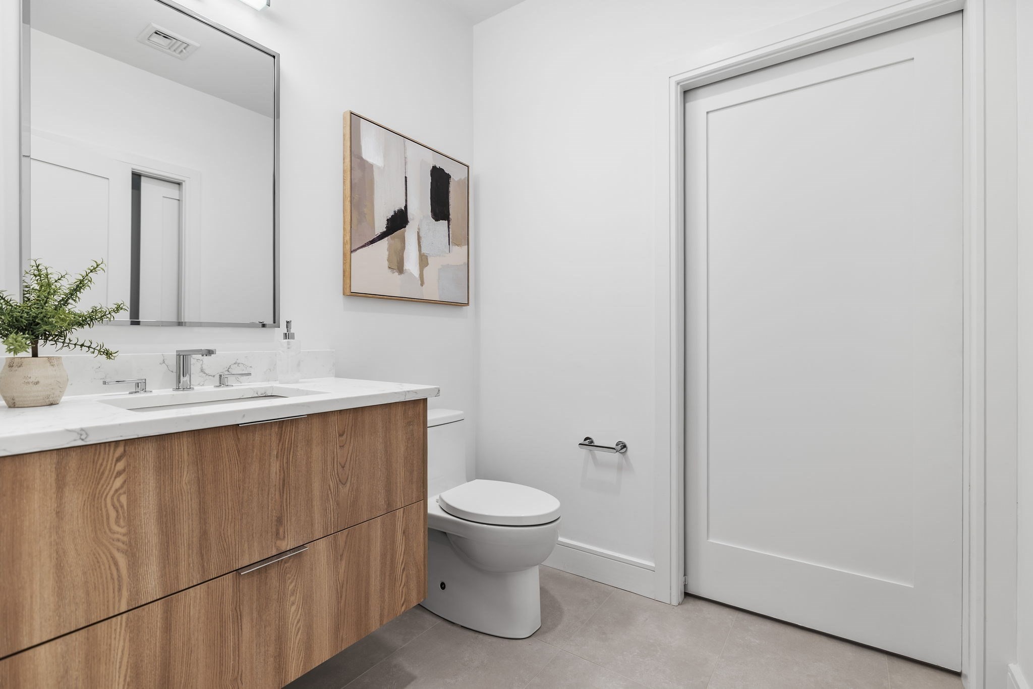 33 A Street Unit 503, South Boston, Boston, MA 02127 - Image 13