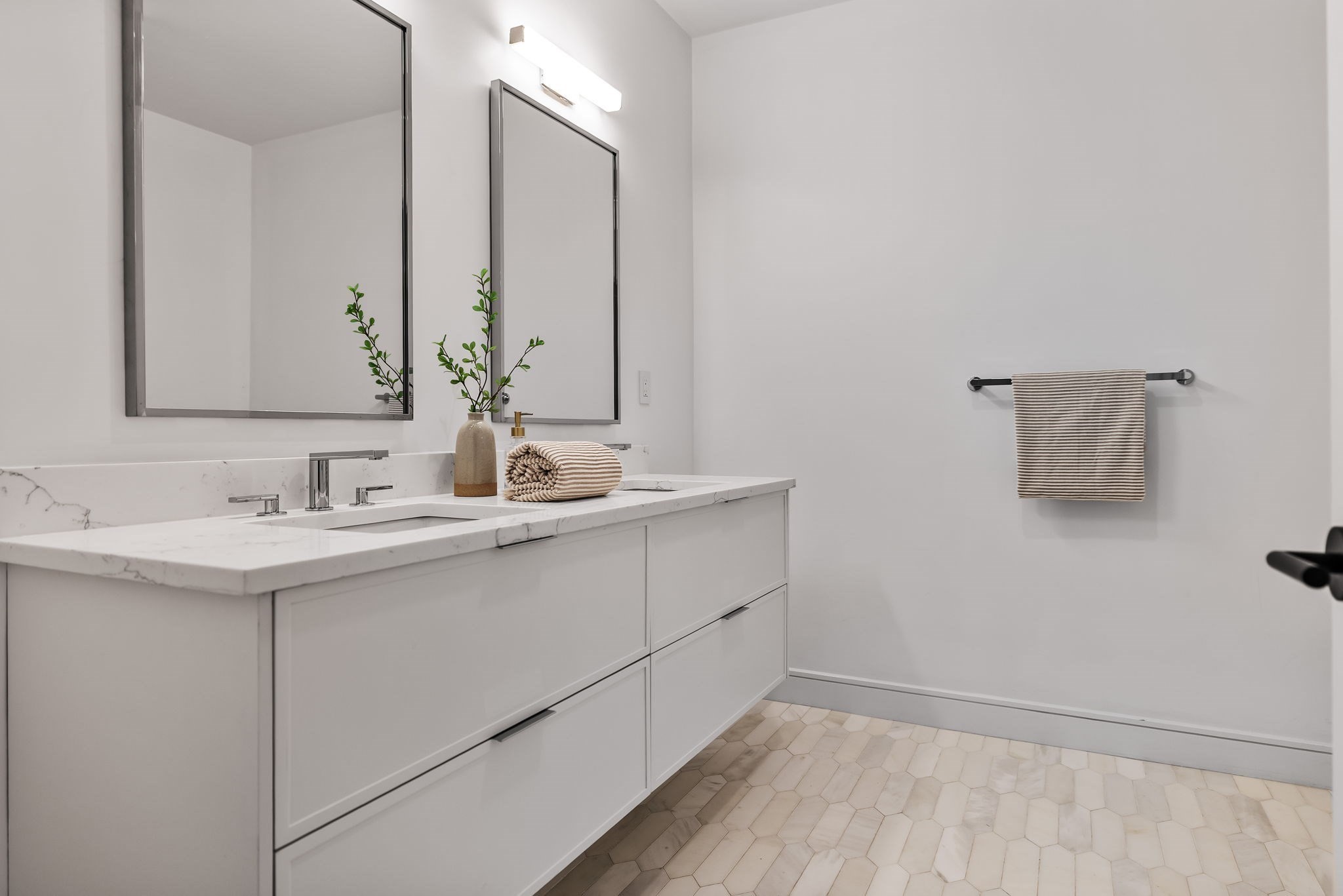 33 A Street Unit 503, South Boston, Boston, MA 02127 - Image 14