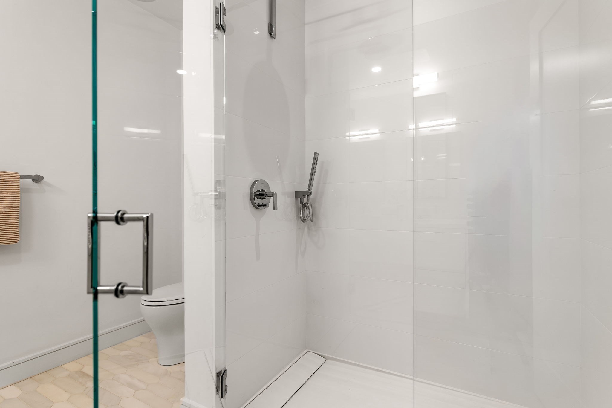 33 A Street Unit 503, South Boston, Boston, MA 02127 - Image 16