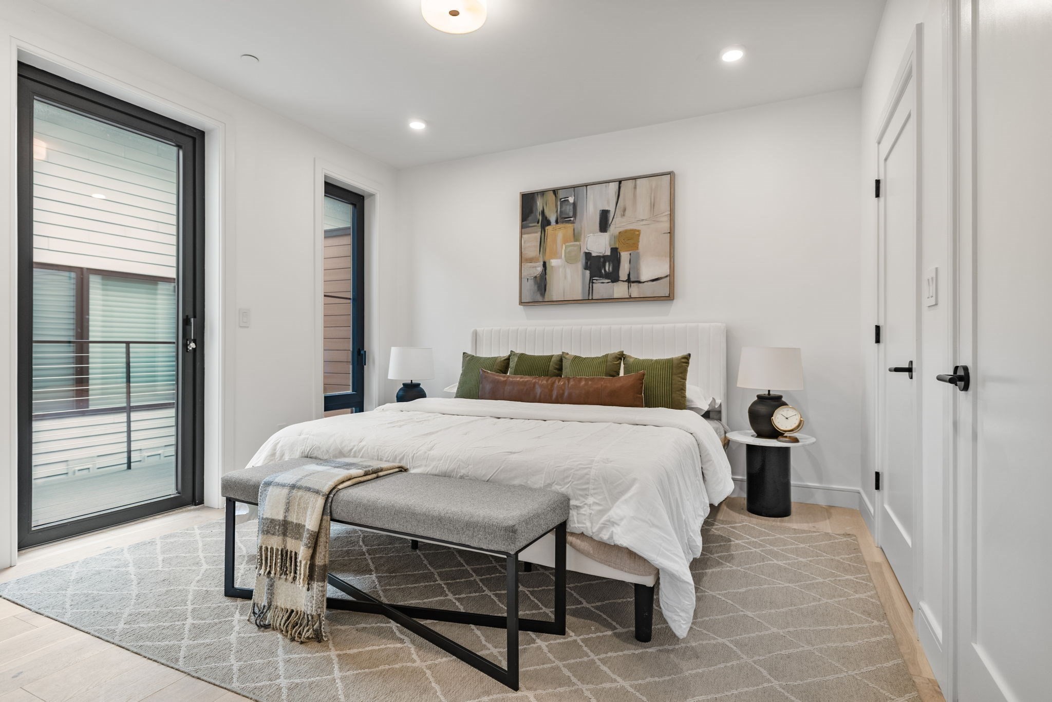 33 A Street Unit 503, South Boston, Boston, MA 02127 - Image 17