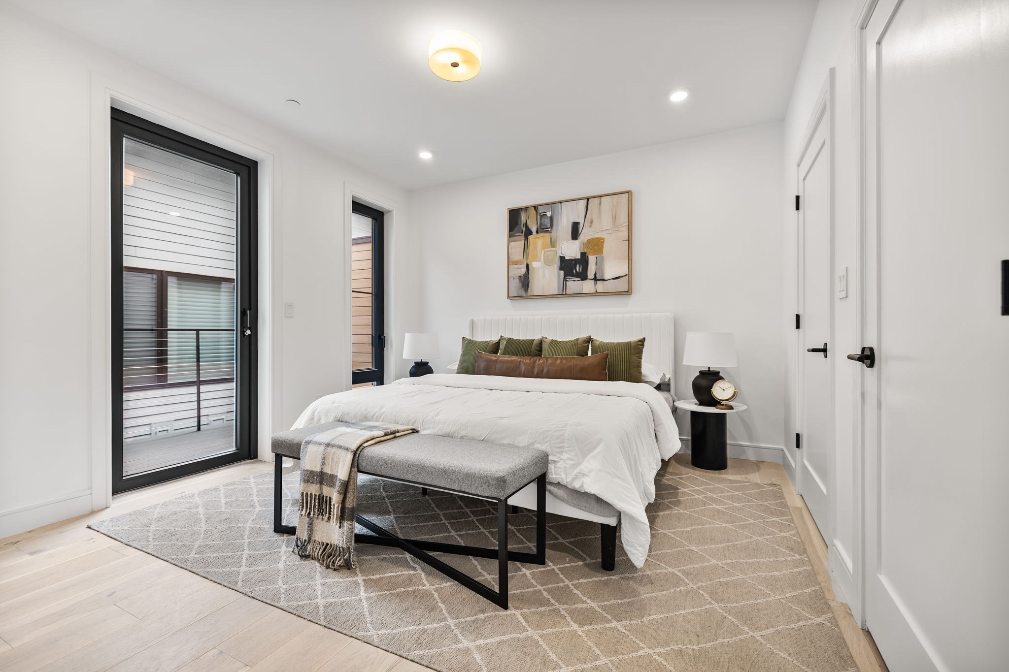 33 A Street Unit 503, South Boston, Boston, MA 02127 - Image 18