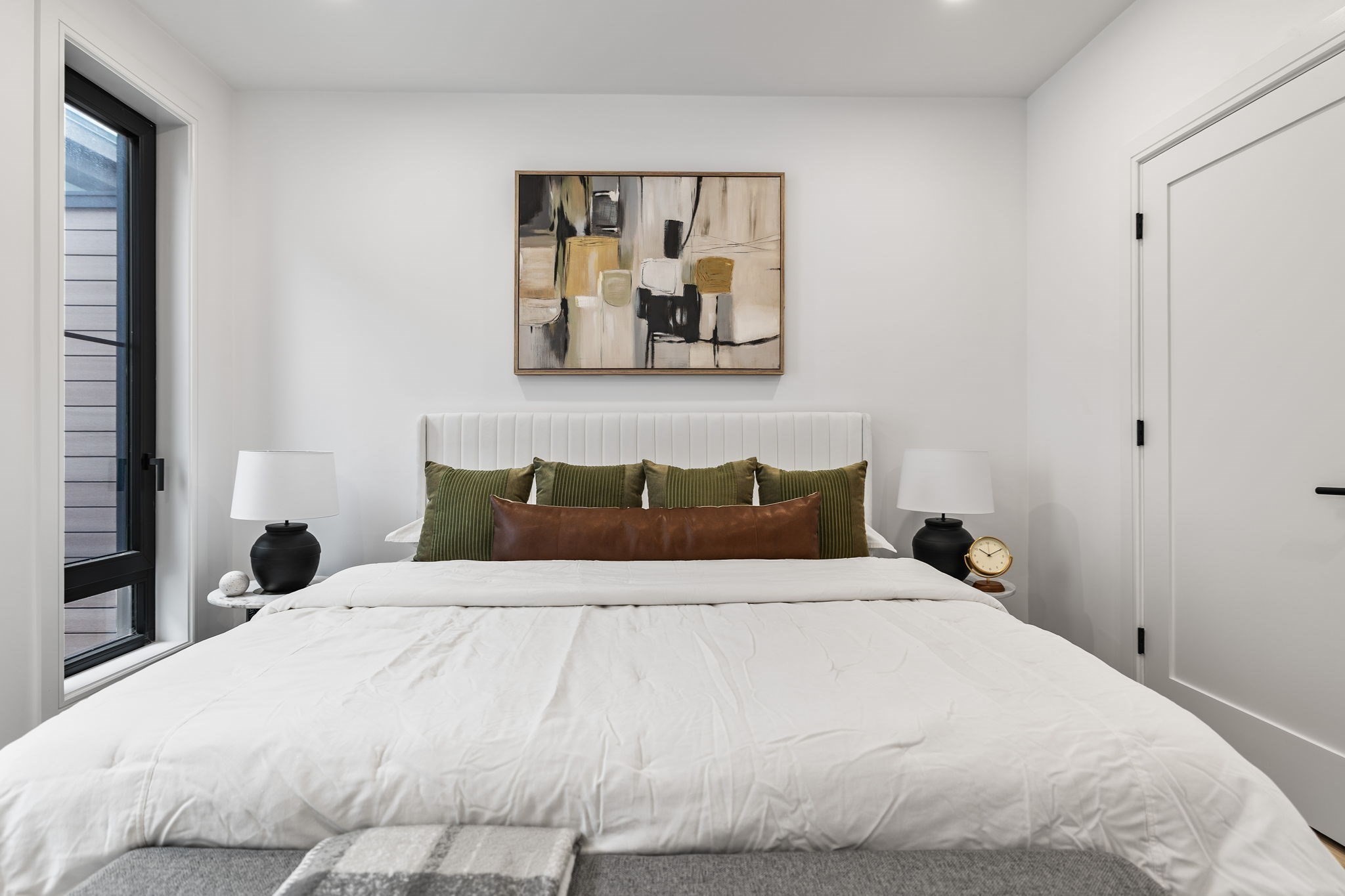 33 A Street Unit 503, South Boston, Boston, MA 02127 - Image 19