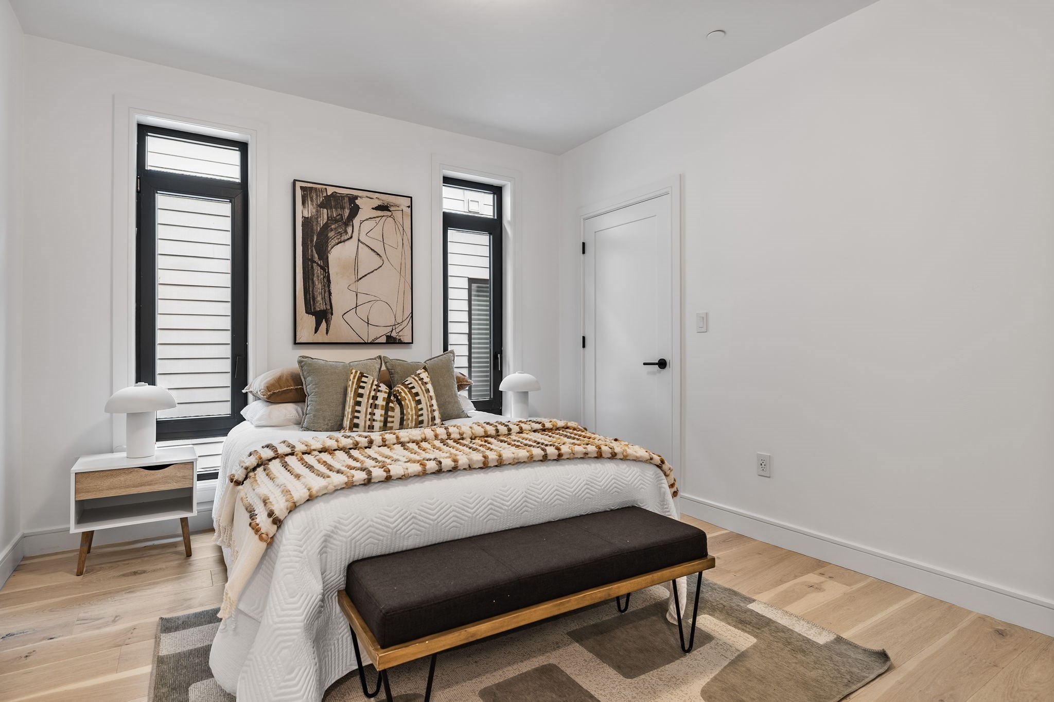 33 A Street Unit 503, South Boston, Boston, MA 02127 - Image 20