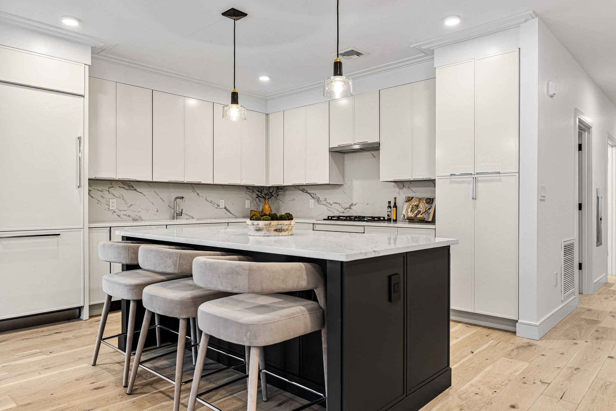 33 A Street Unit 503, South Boston, Boston, MA 02127 - Image 3