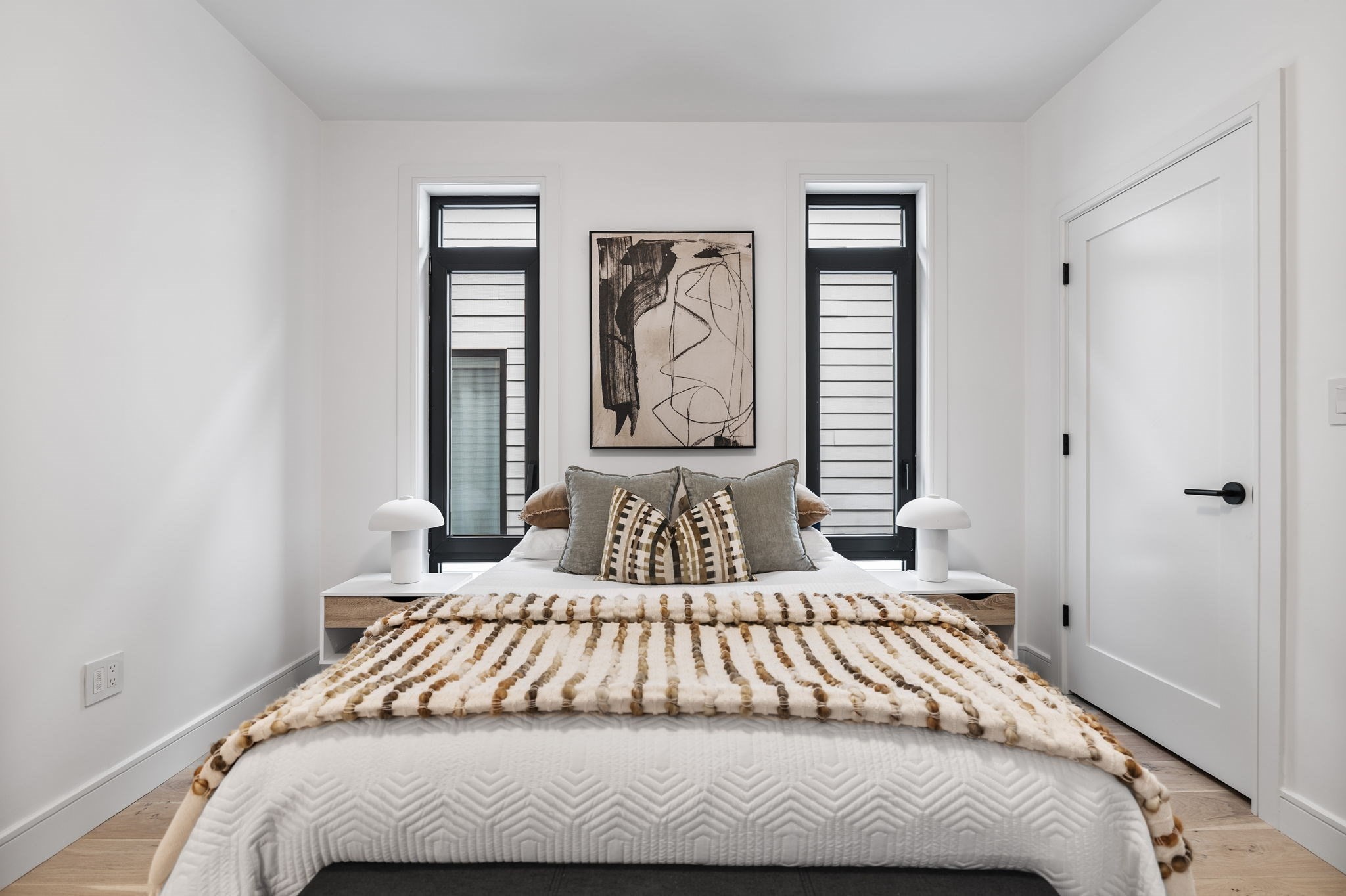 33 A Street Unit 503, South Boston, Boston, MA 02127 - Image 21