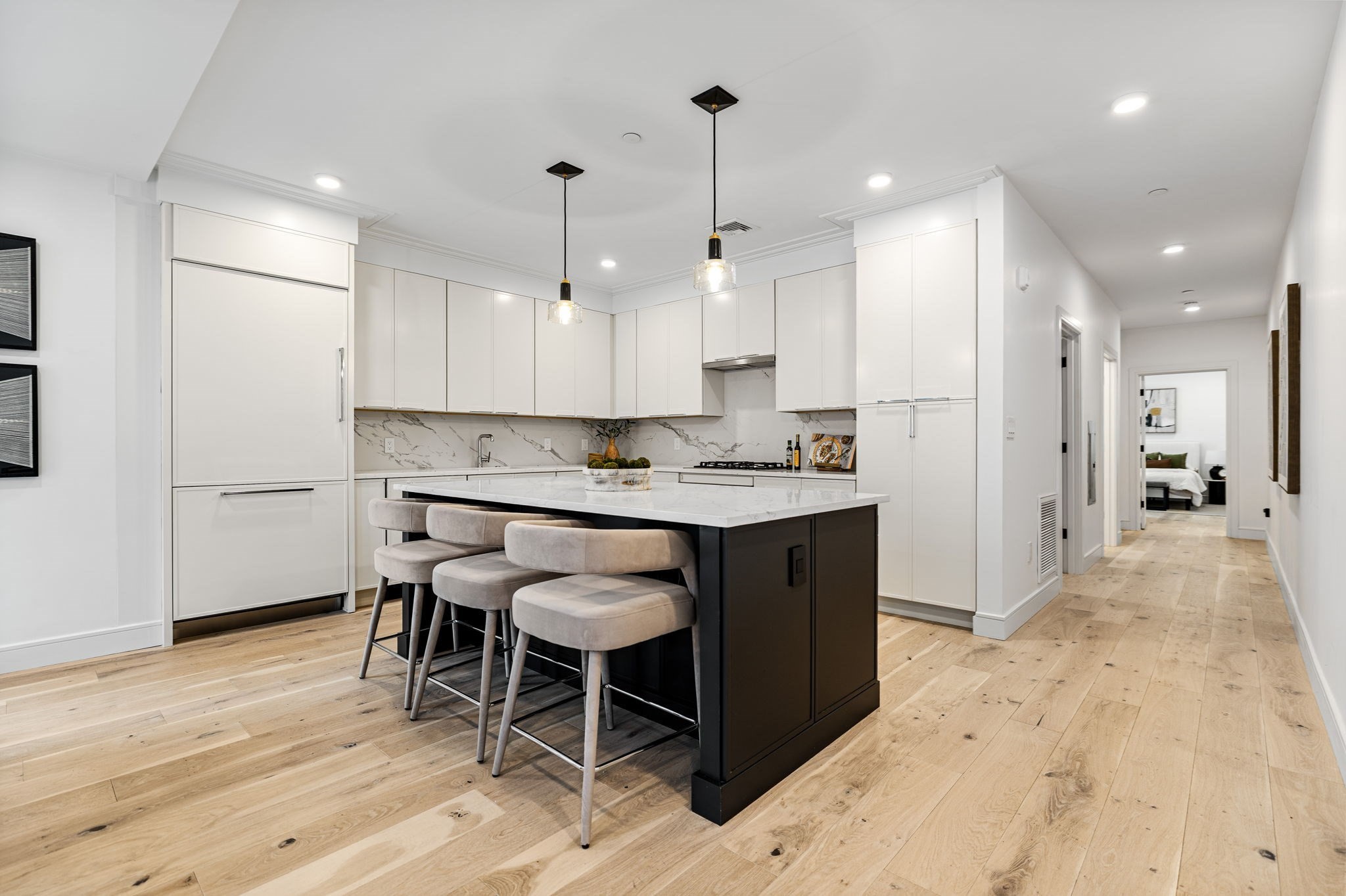 33 A Street Unit 503, South Boston, Boston, MA 02127 - Image 4