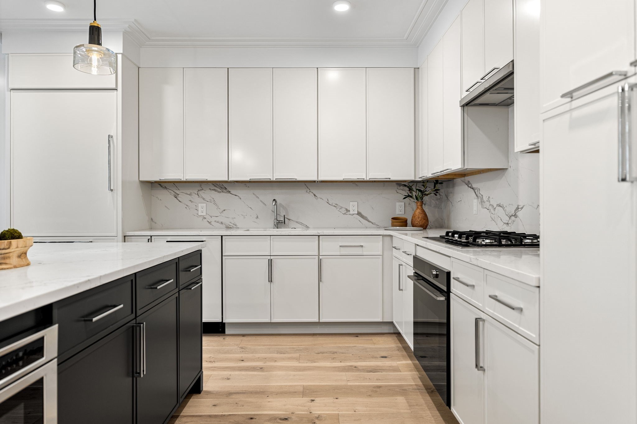 33 A Street Unit 503, South Boston, Boston, MA 02127 - Image 5