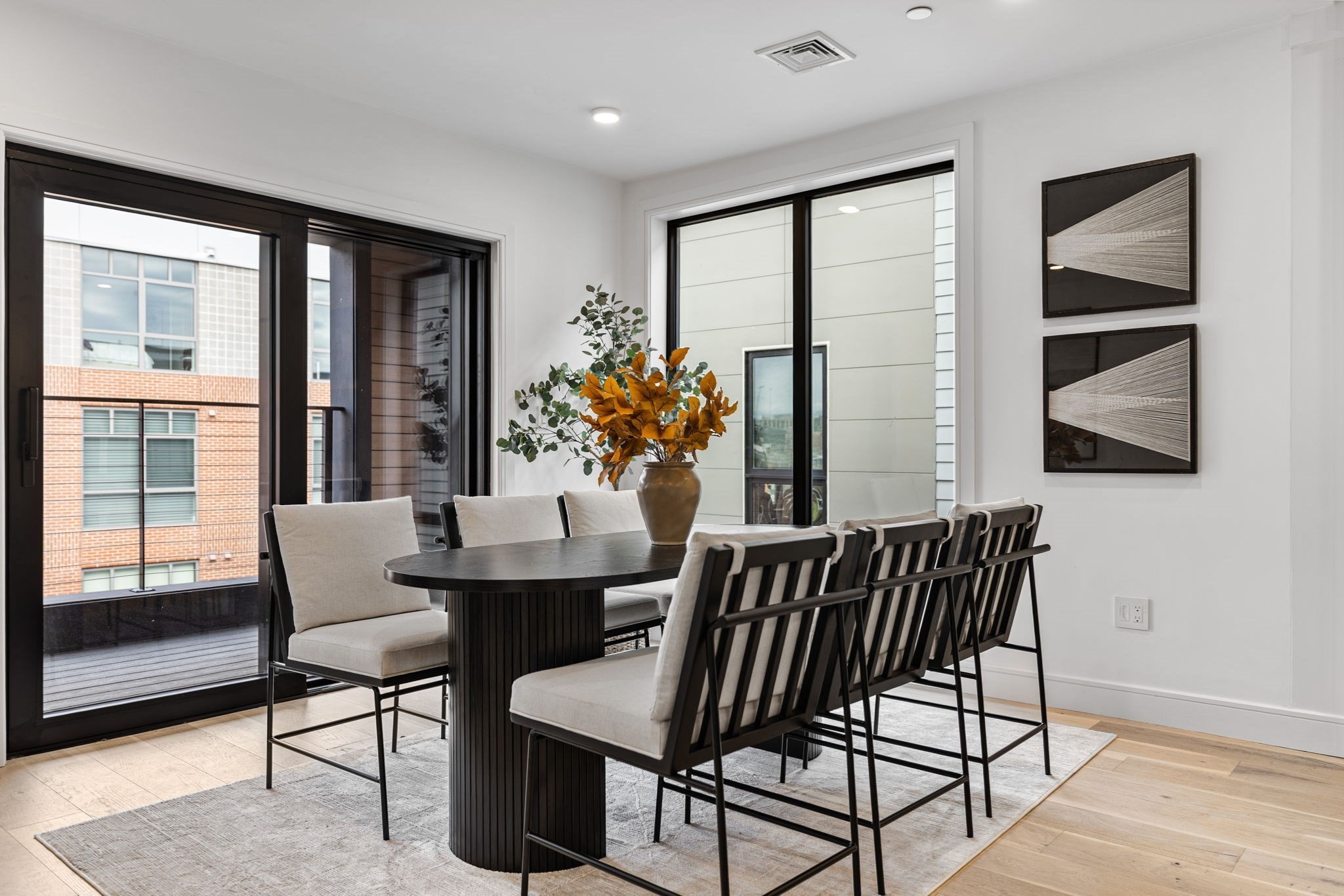 33 A Street Unit 503, South Boston, Boston, MA 02127 - Image 6