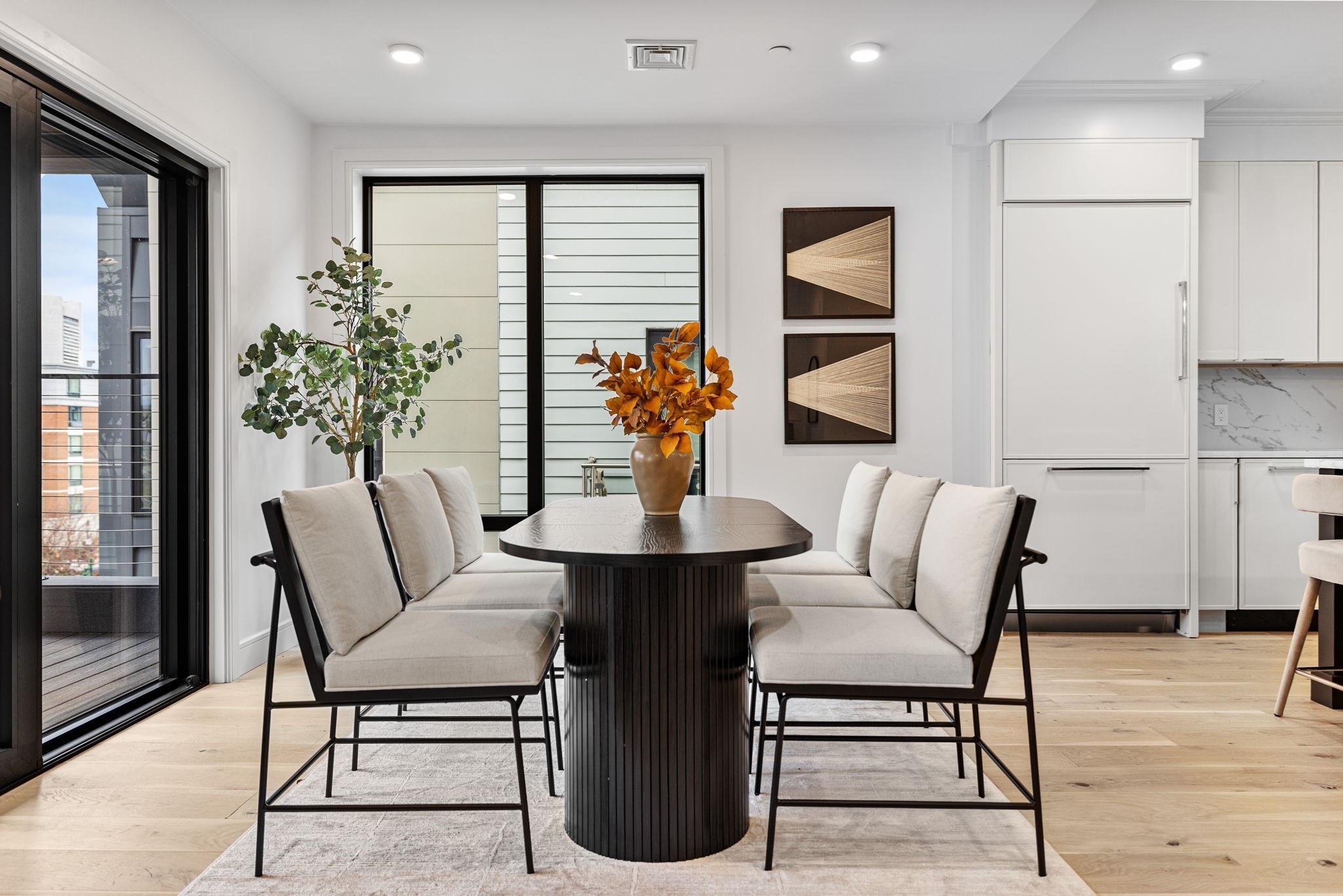 33 A Street Unit 503, South Boston, Boston, MA 02127 - Image 7