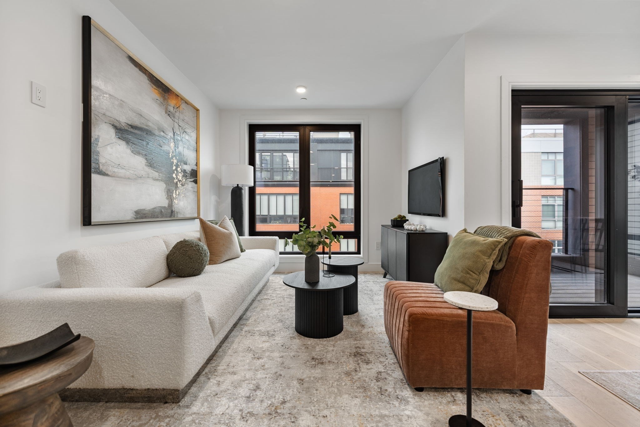 33 A Street Unit 503, South Boston, Boston, MA 02127 - Image 8