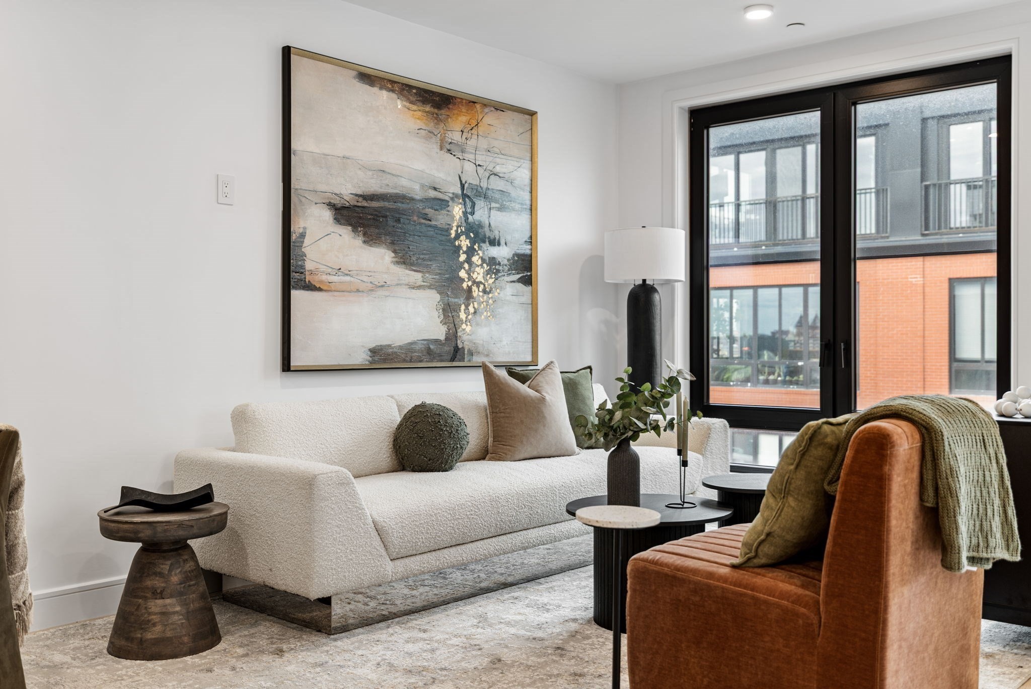 33 A Street Unit 503, South Boston, Boston, MA 02127 - Image 9