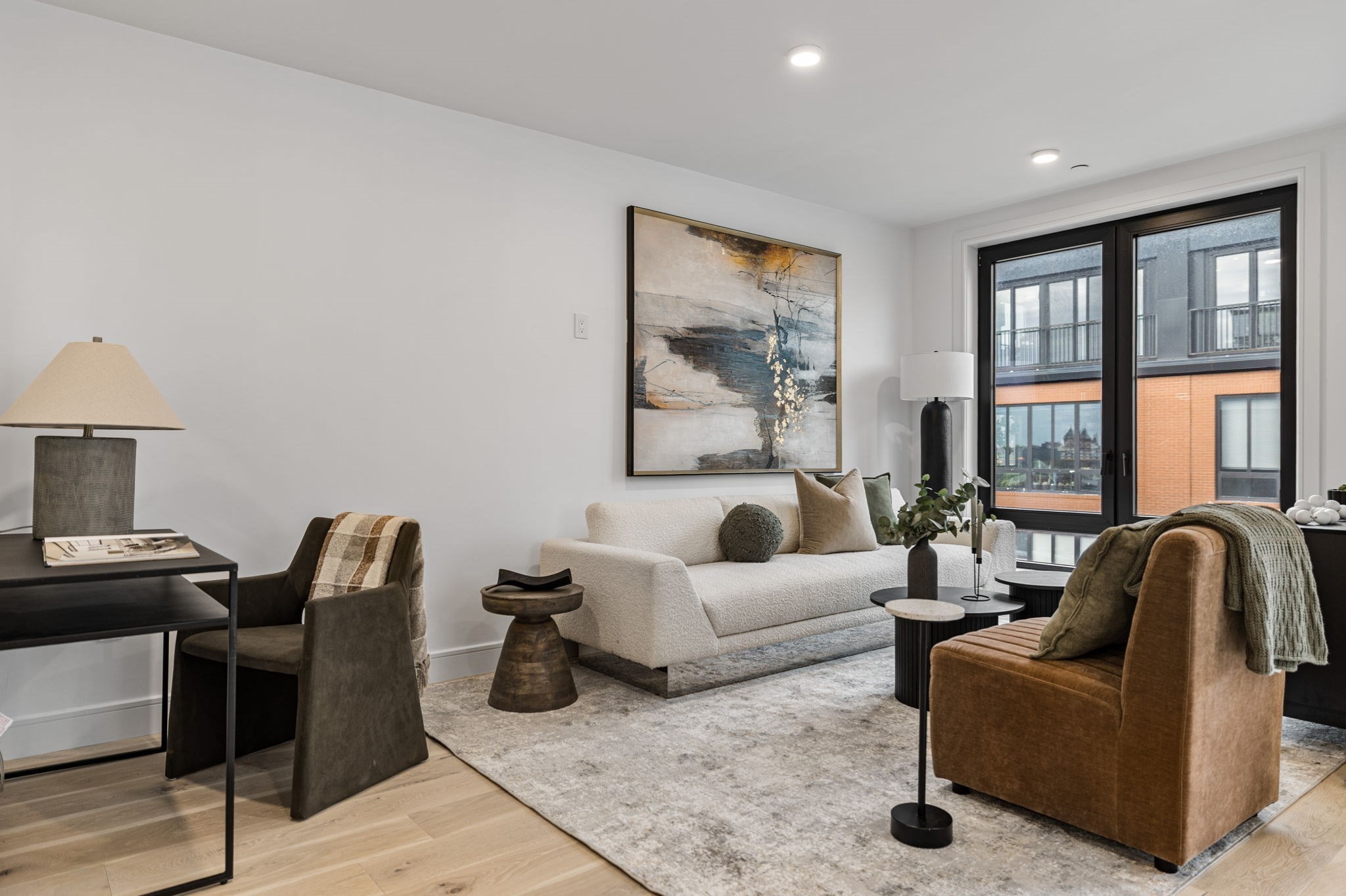 33 A Street Unit 503, South Boston, Boston, MA 02127 - Image 10