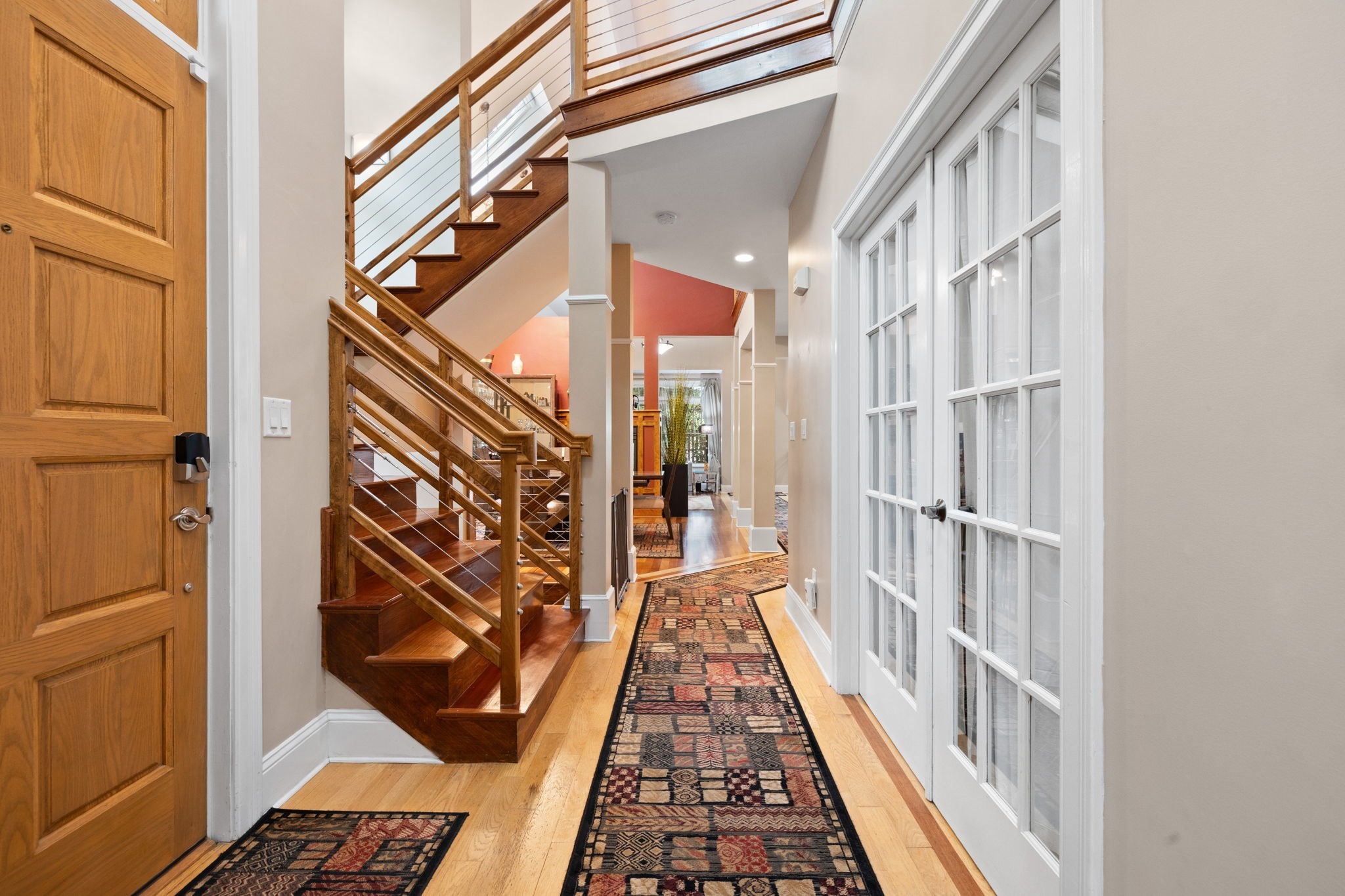 20 Hamlet Street Unit 1, Newton, MA 02459 - Image 2