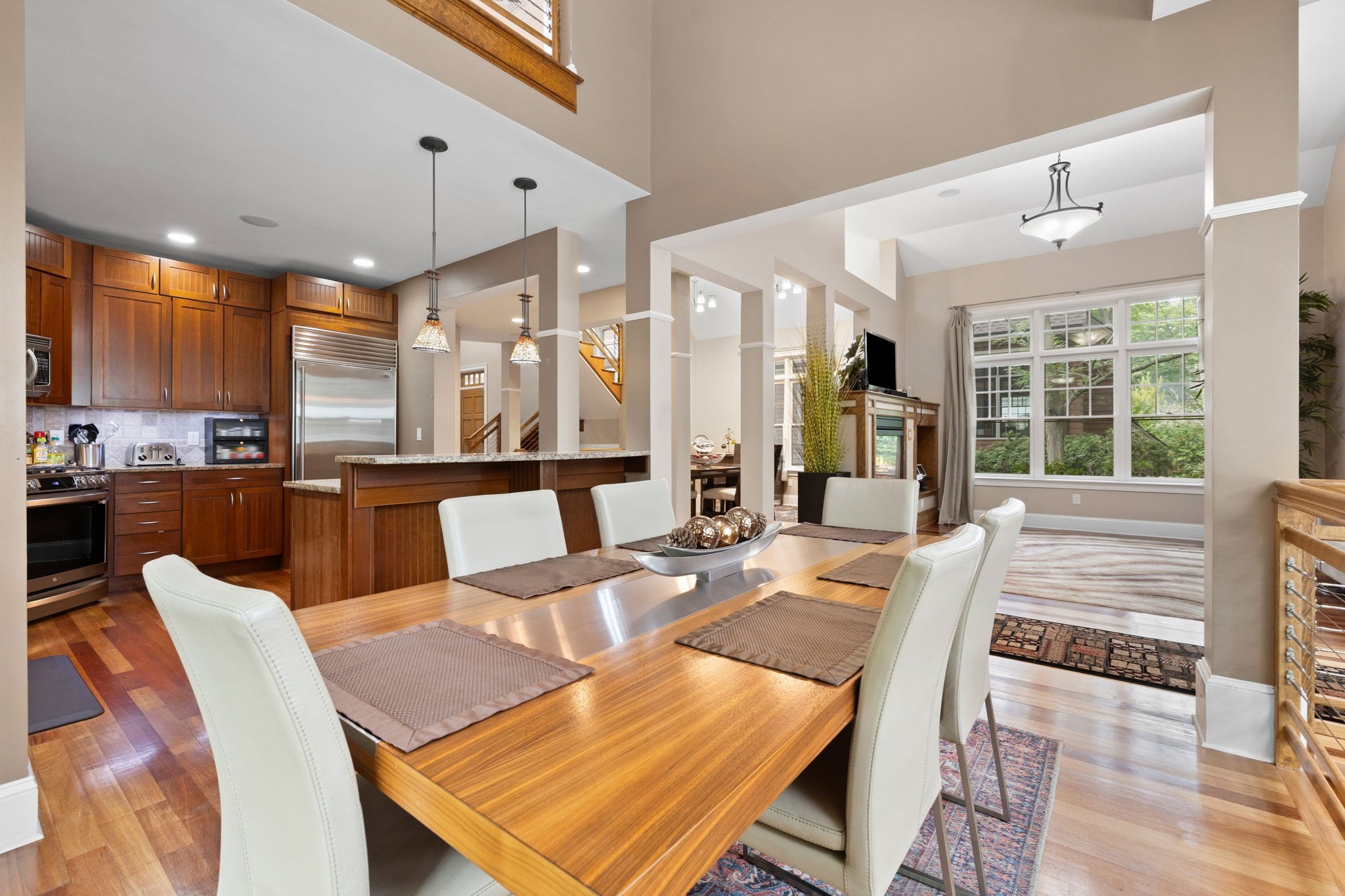 20 Hamlet Street Unit 1, Newton, MA 02459 - Image 11