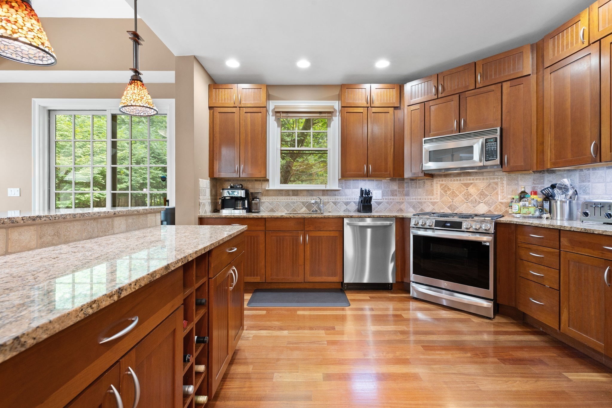 20 Hamlet Street Unit 1, Newton, MA 02459 - Image 13