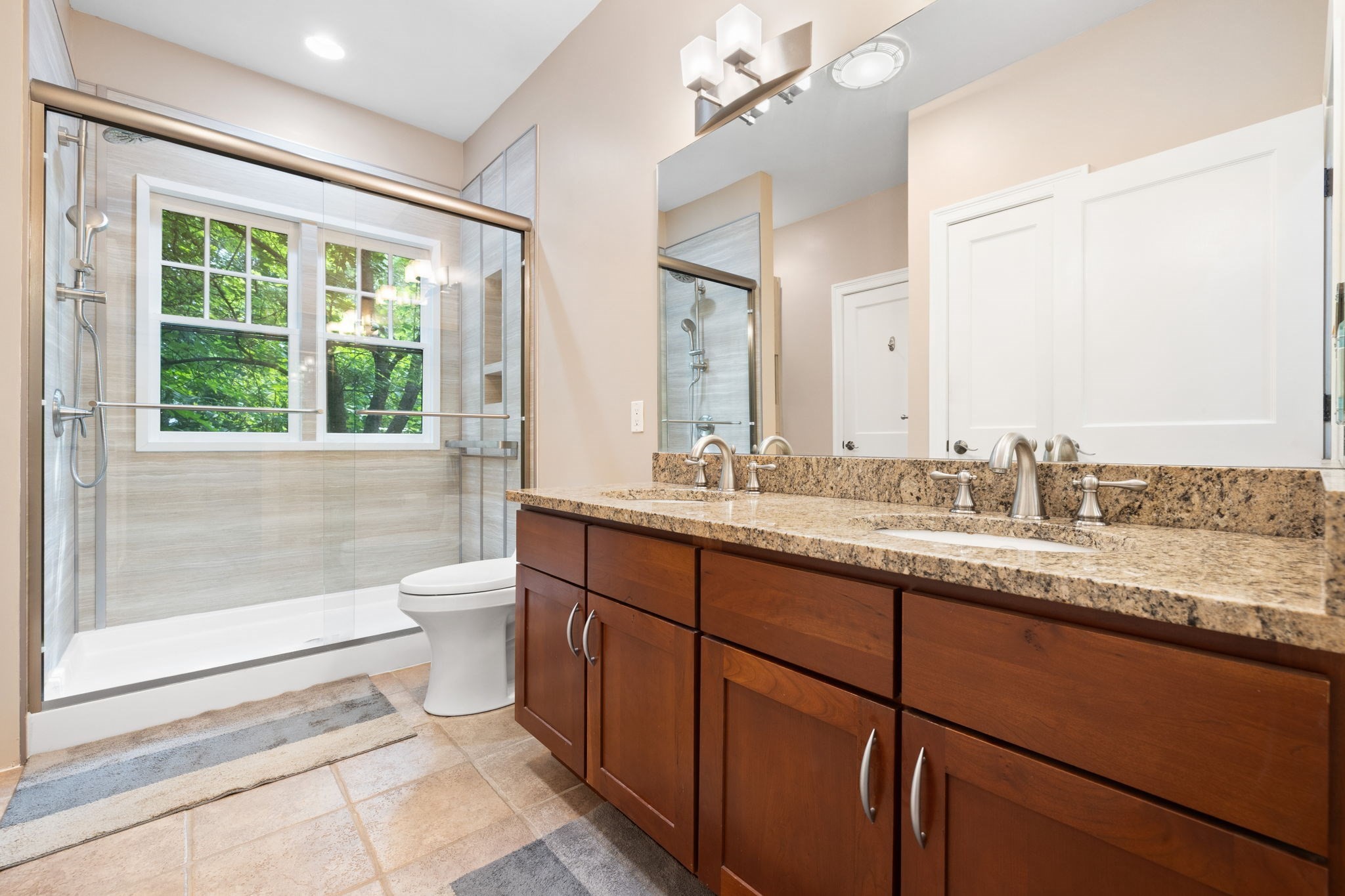 20 Hamlet Street Unit 1, Newton, MA 02459 - Image 16