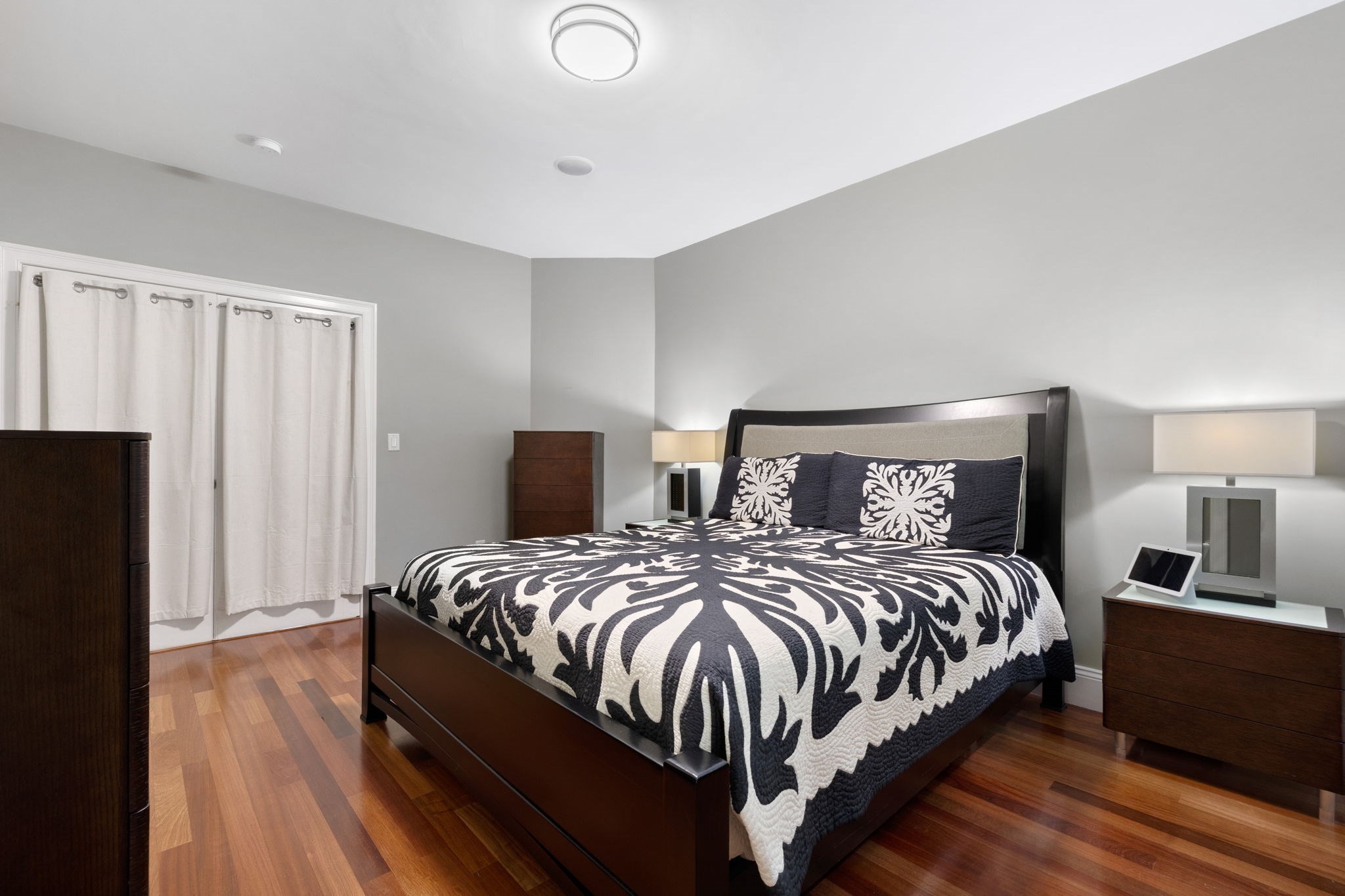 20 Hamlet Street Unit 1, Newton, MA 02459 - Image 17