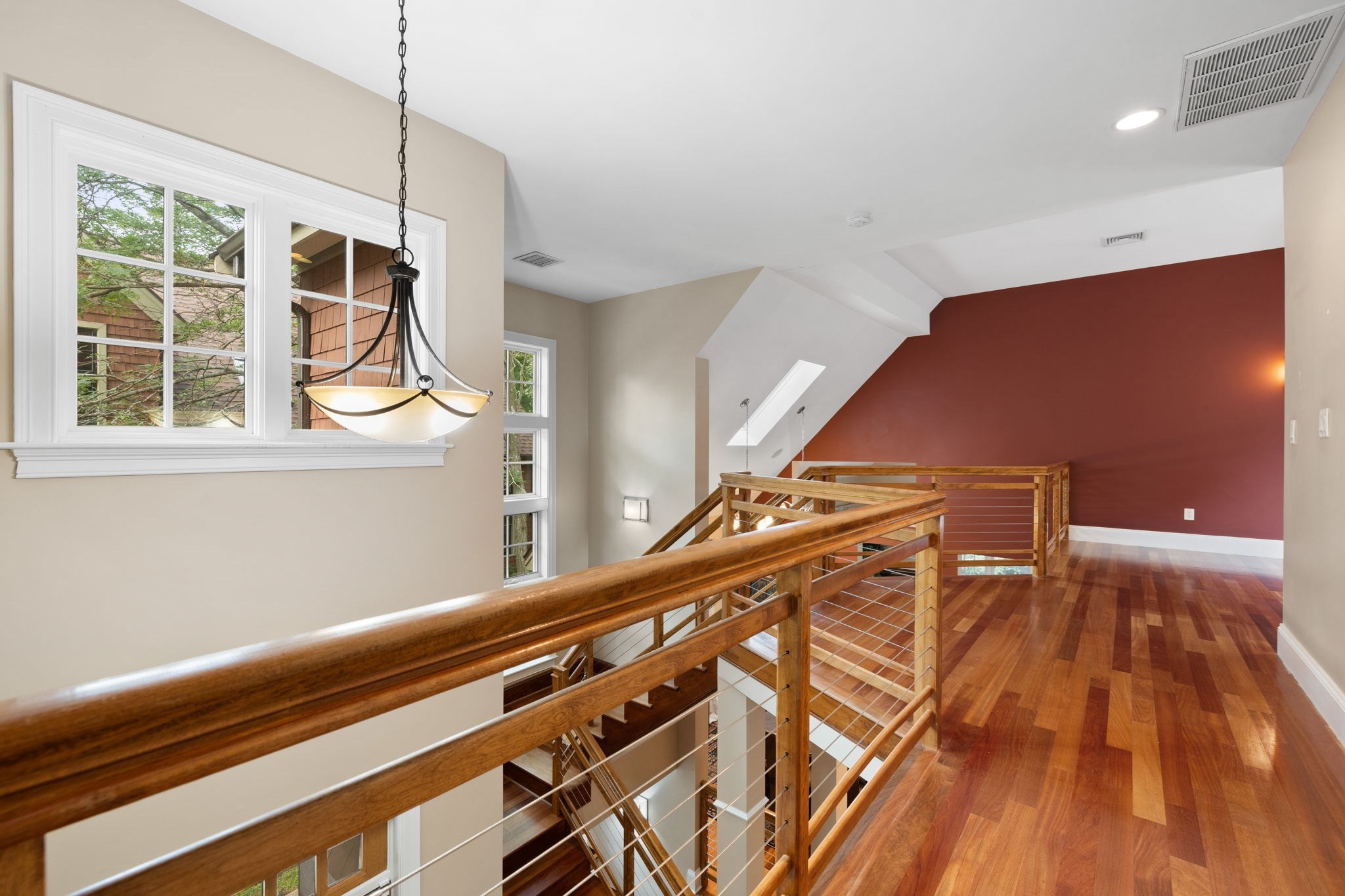 20 Hamlet Street Unit 1, Newton, MA 02459 - Image 19