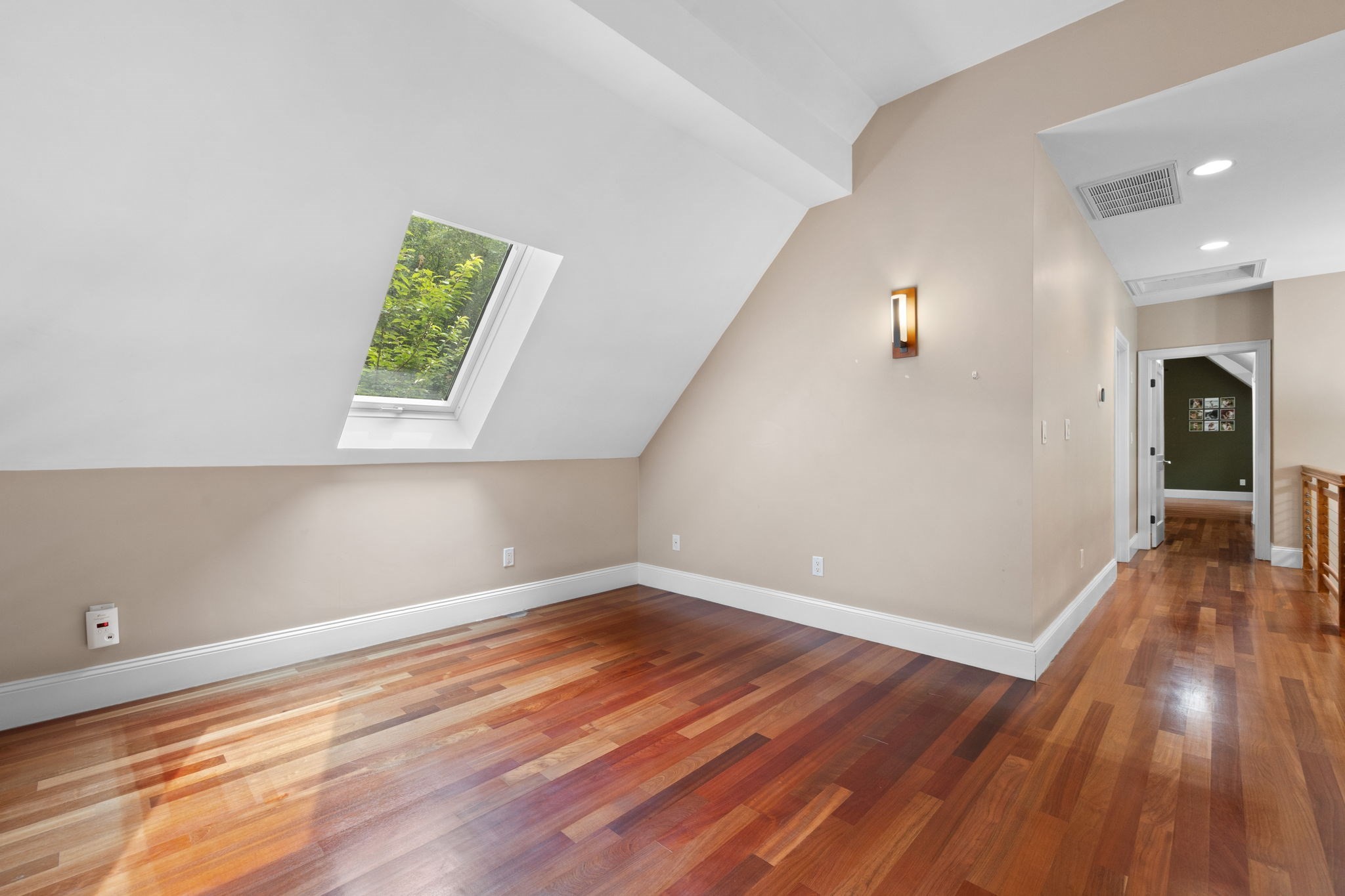 20 Hamlet Street Unit 1, Newton, MA 02459 - Image 21