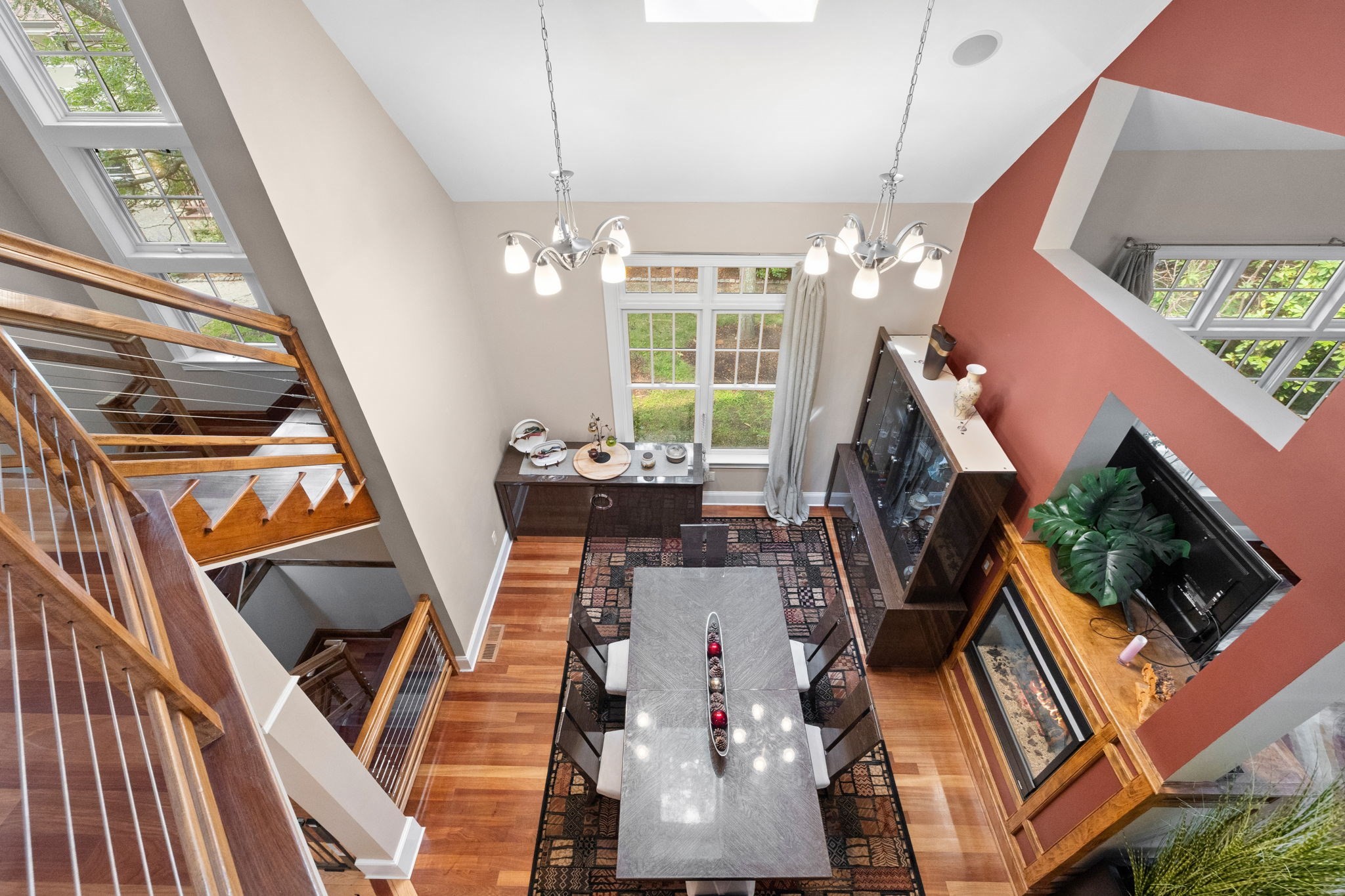 20 Hamlet Street Unit 1, Newton, MA 02459 - Image 23