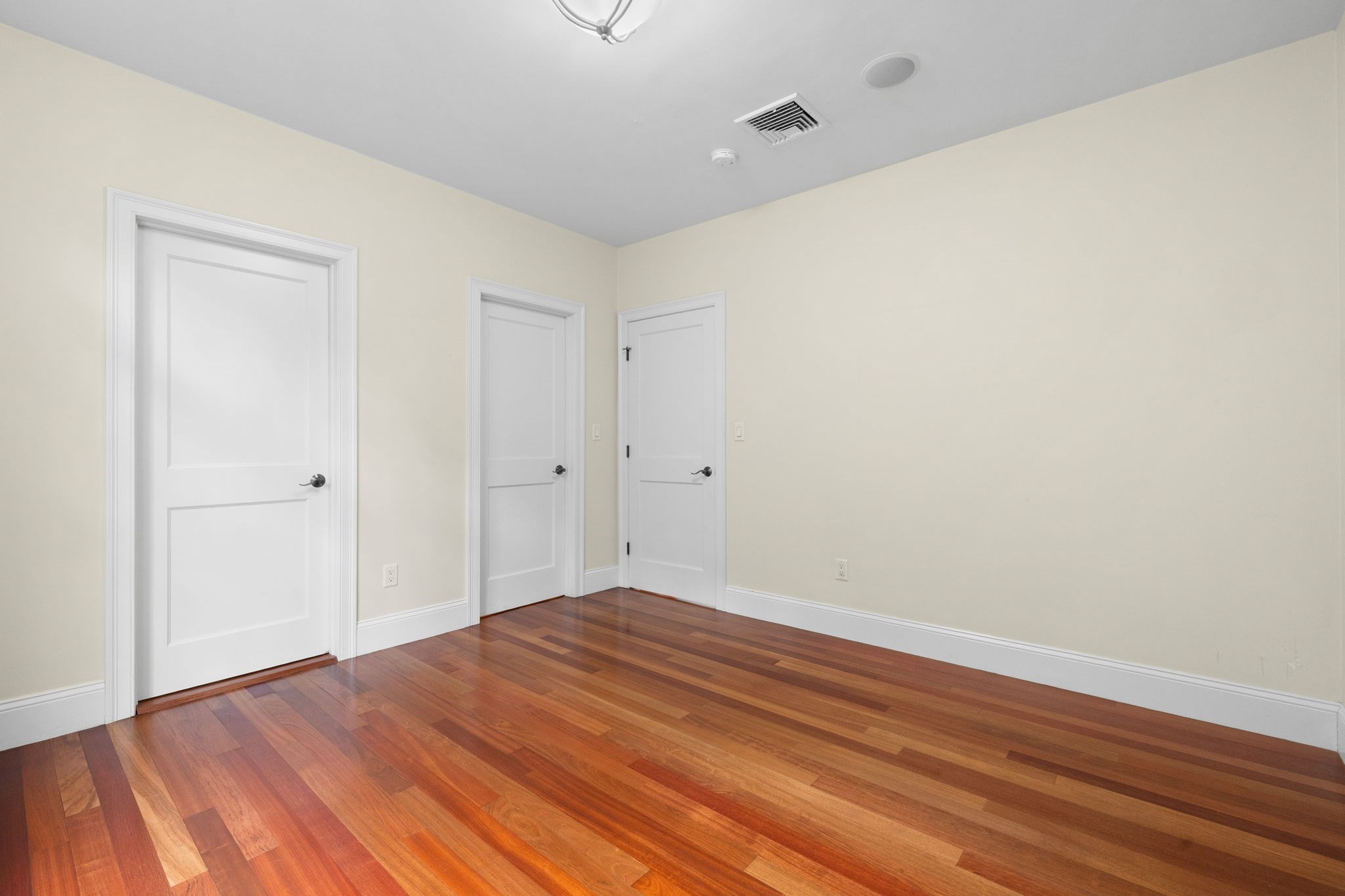 20 Hamlet Street Unit 1, Newton, MA 02459 - Image 26