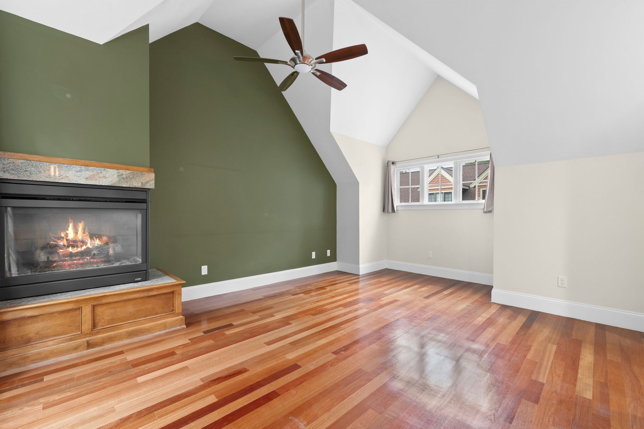 20 Hamlet Street Unit 1, Newton, MA 02459 - Image 29