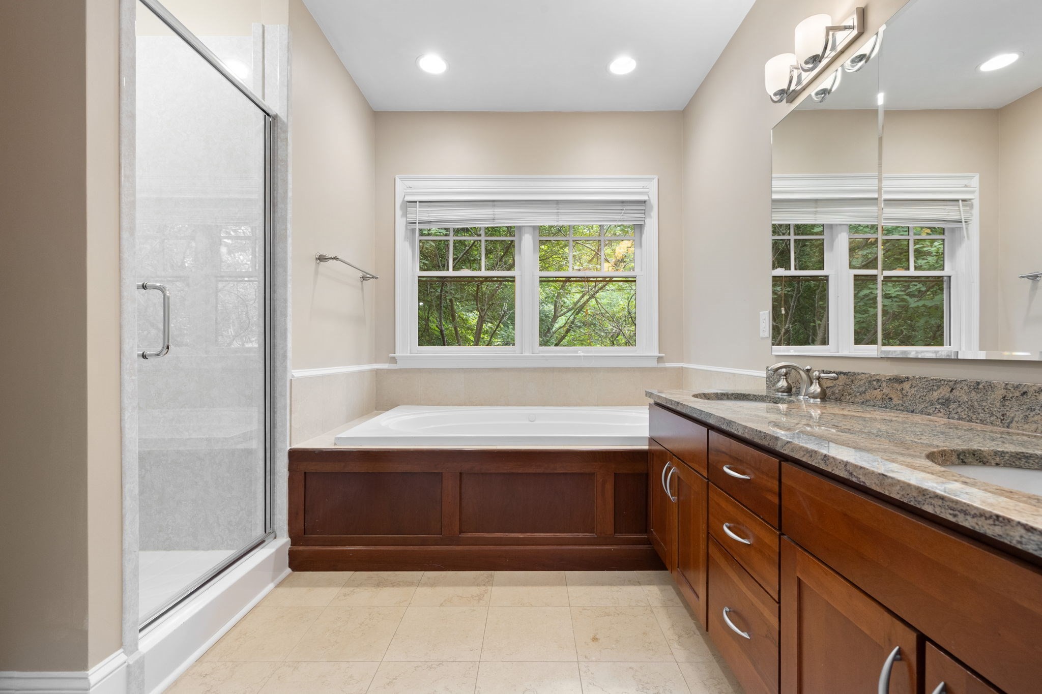 20 Hamlet Street Unit 1, Newton, MA 02459 - Image 31