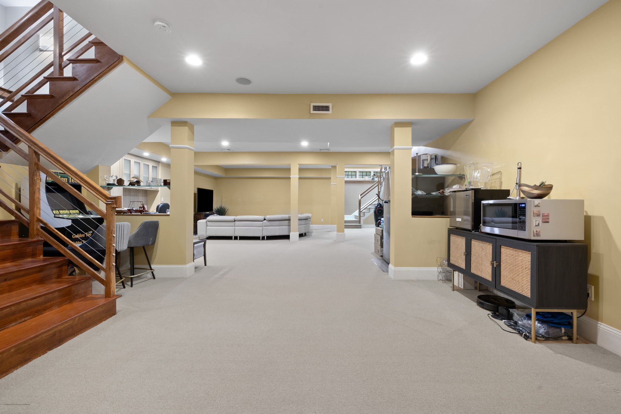 20 Hamlet Street Unit 1, Newton, MA 02459 - Image 32