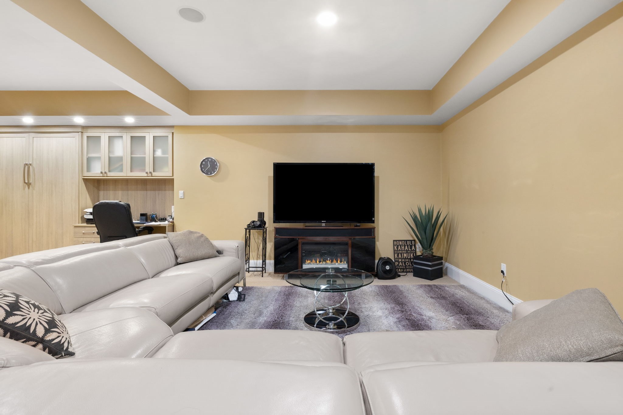 20 Hamlet Street Unit 1, Newton, MA 02459 - Image 33