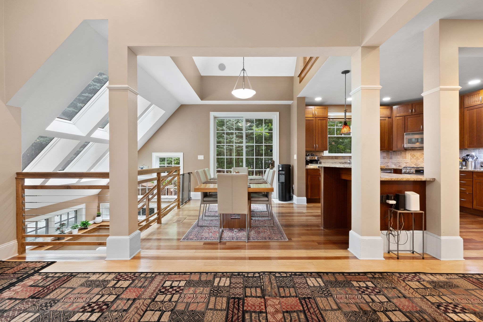 20 Hamlet Street Unit 1, Newton, MA 02459 - Image 5