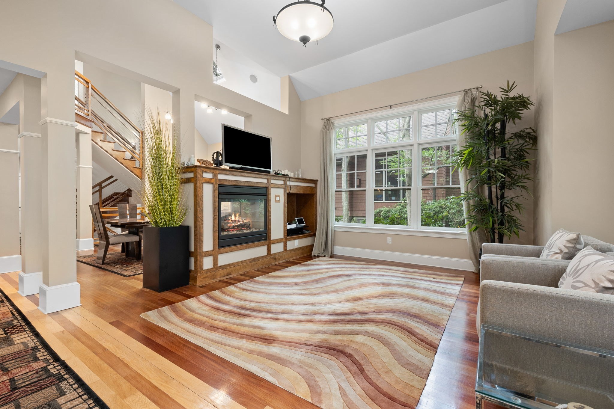 20 Hamlet Street Unit 1, Newton, MA 02459 - Image 9