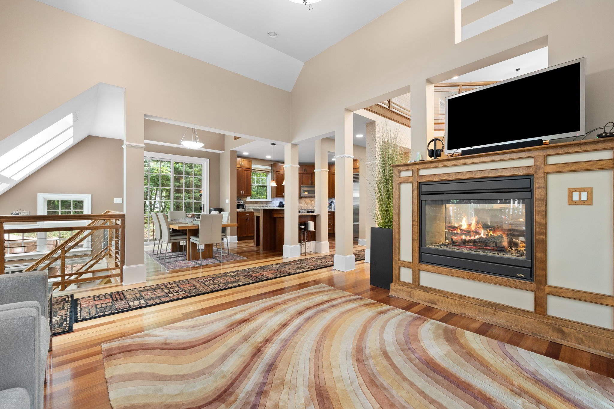 20 Hamlet Street Unit 1, Newton, MA 02459 - Image 10