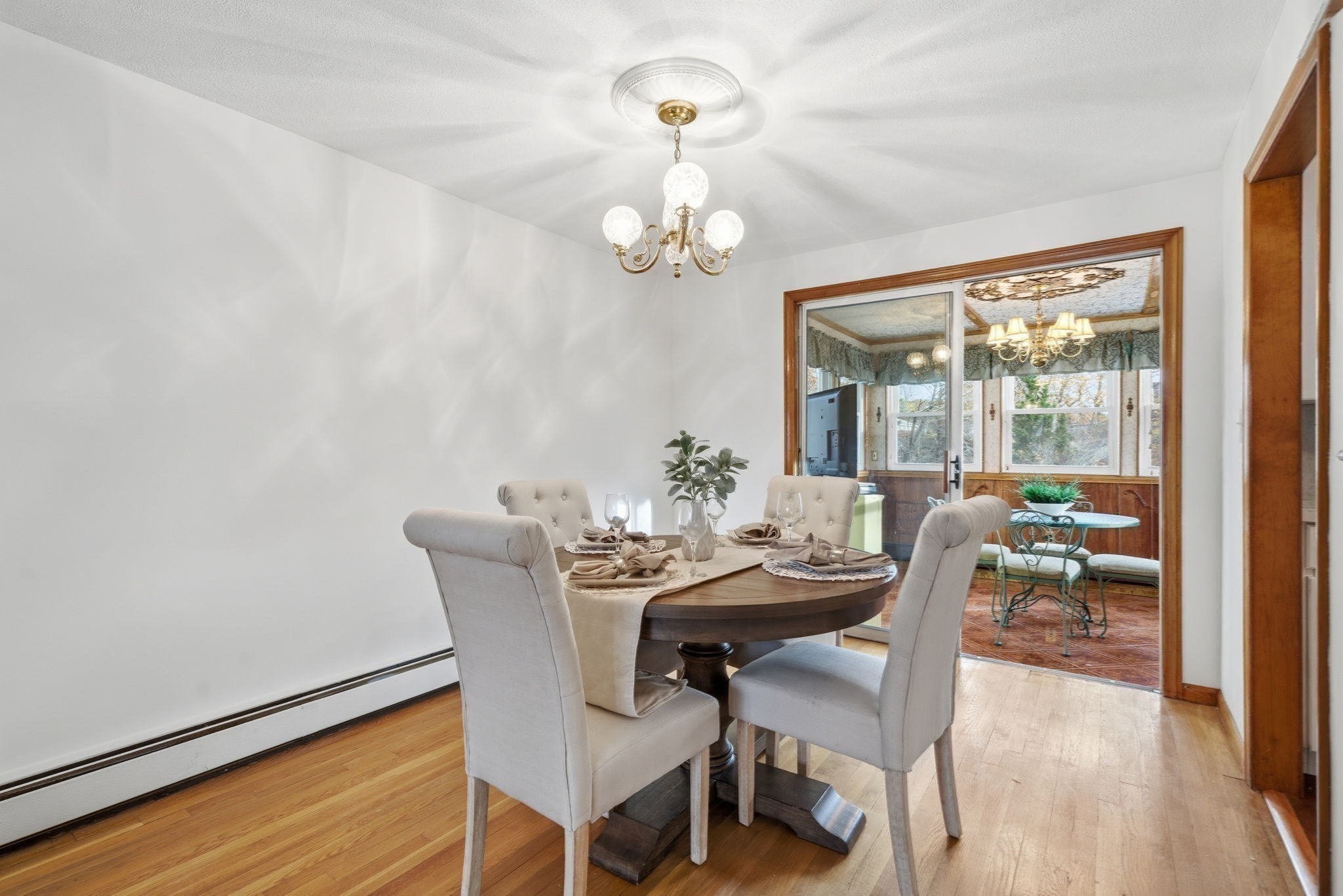 12 Cassidy Drive, Woburn, MA 01801 - Image 14