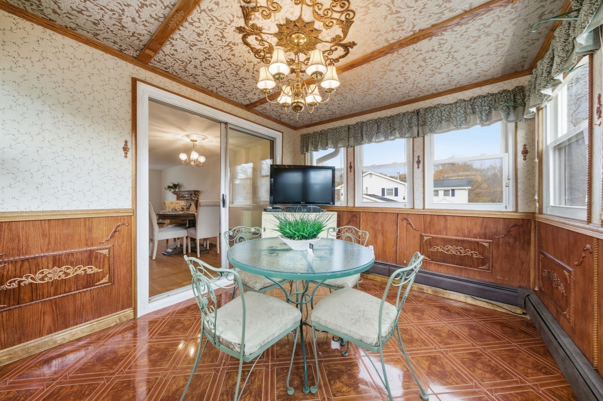 12 Cassidy Drive, Woburn, MA 01801 - Image 15