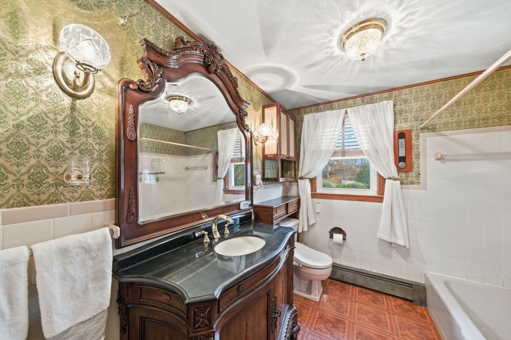 12 Cassidy Drive, Woburn, MA 01801 - Image 19