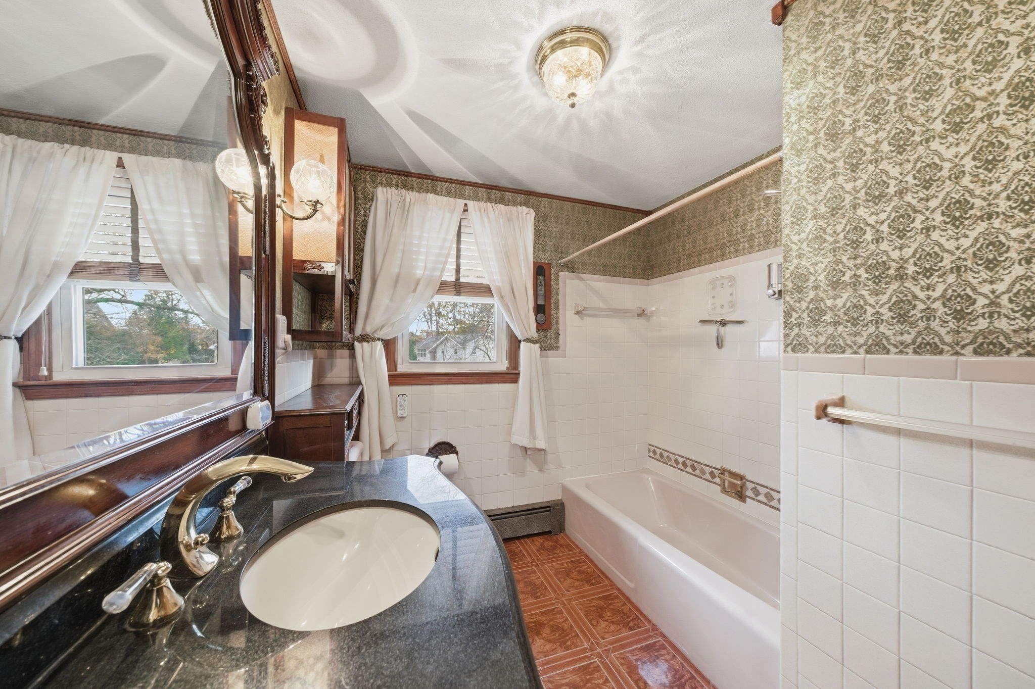 12 Cassidy Drive, Woburn, MA 01801 - Image 20