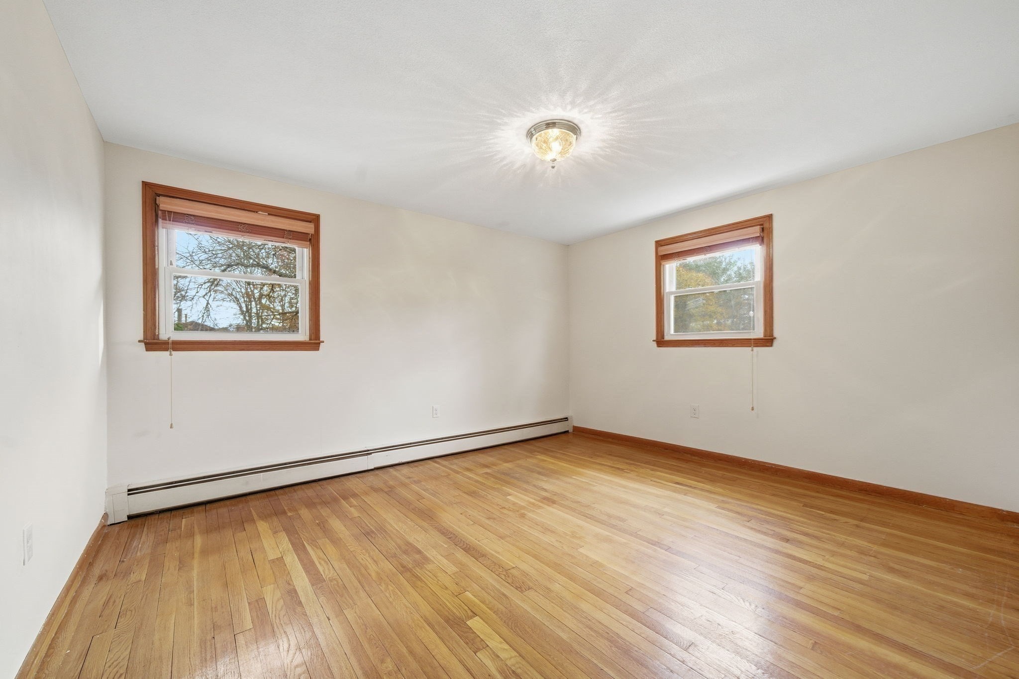 12 Cassidy Drive, Woburn, MA 01801 - Image 21