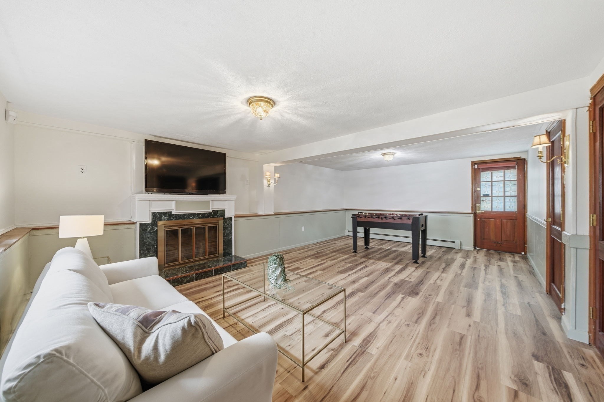 12 Cassidy Drive, Woburn, MA 01801 - Image 23