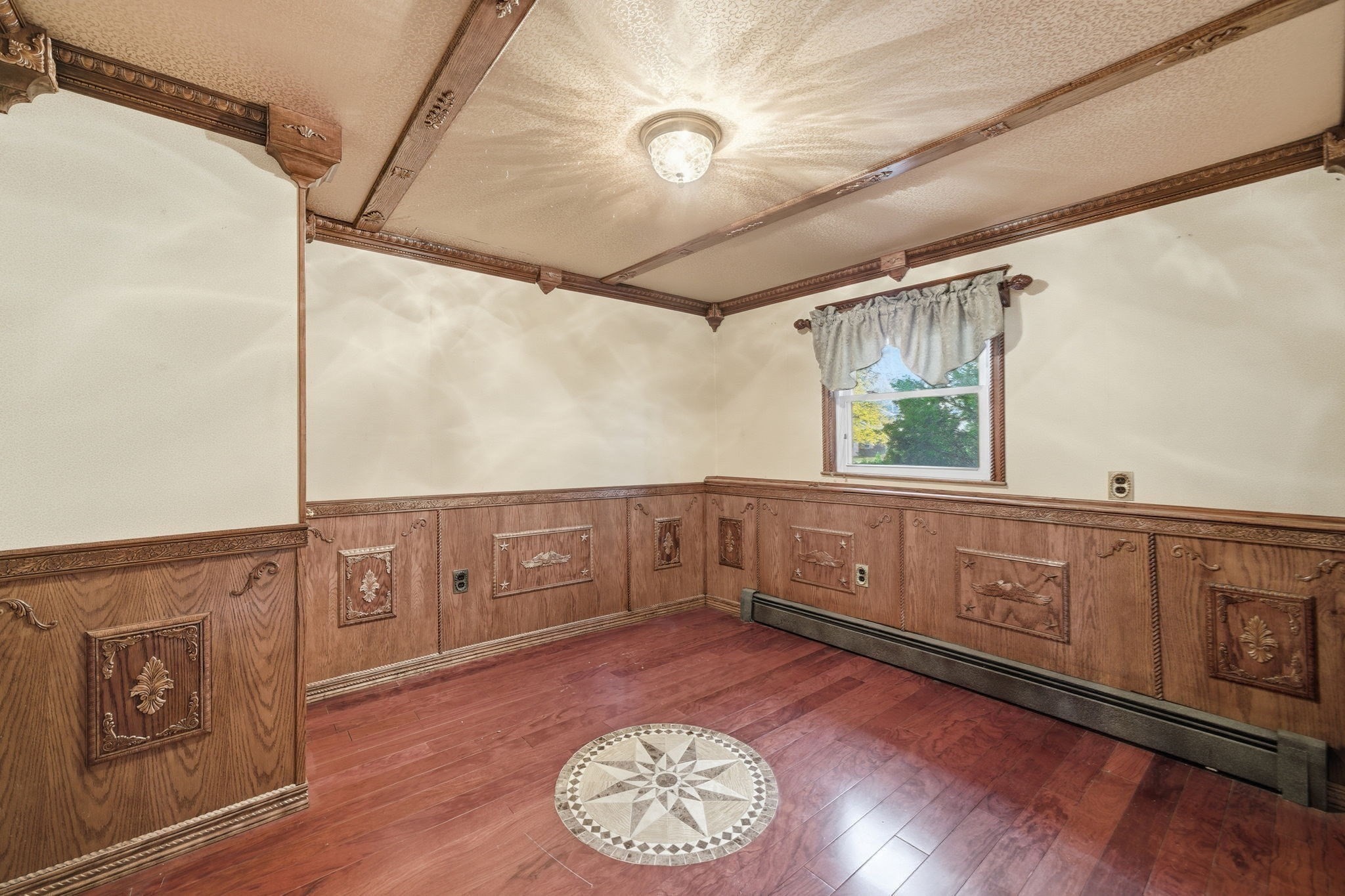 12 Cassidy Drive, Woburn, MA 01801 - Image 26