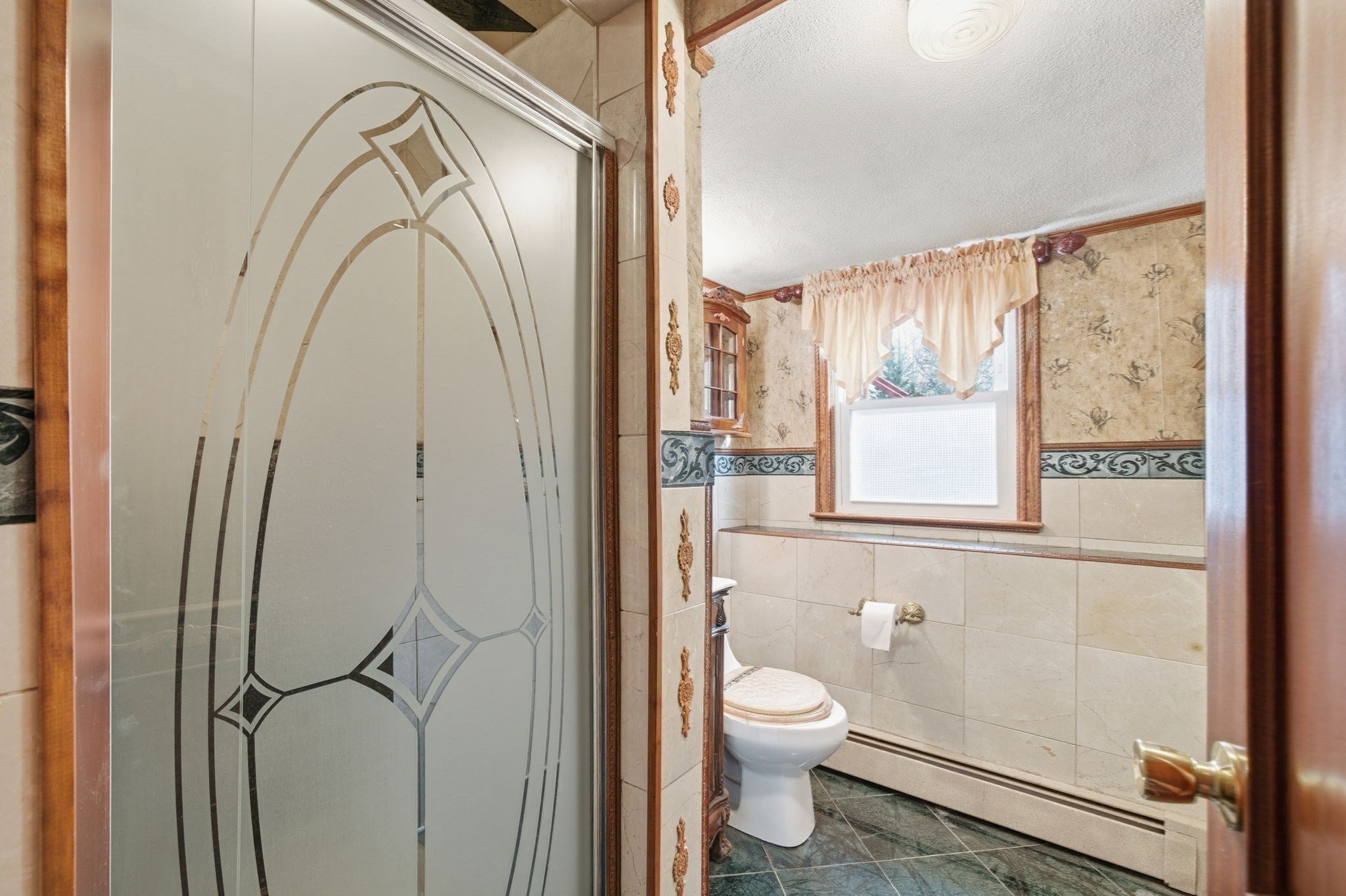 12 Cassidy Drive, Woburn, MA 01801 - Image 28